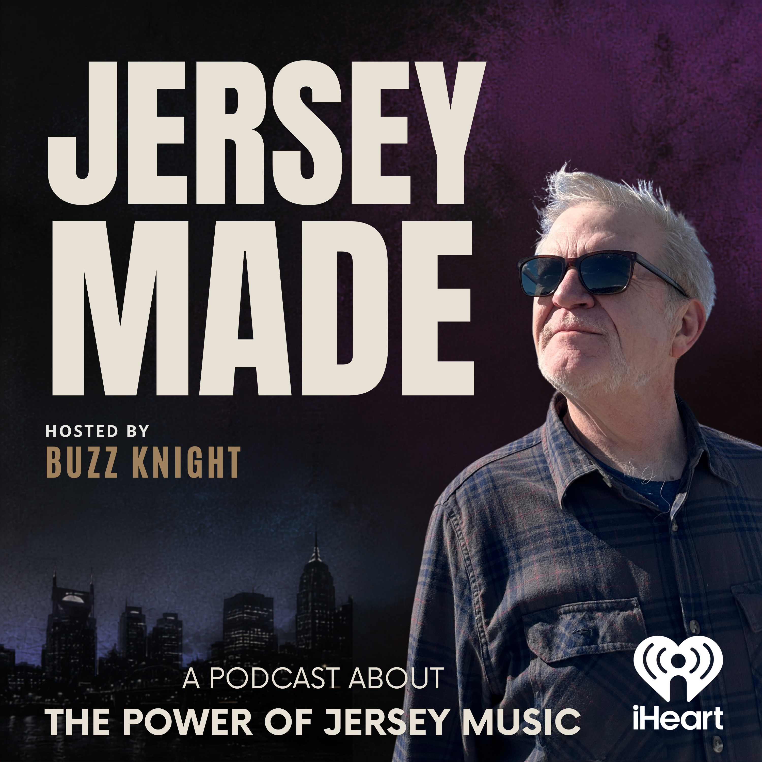 Jersey Made