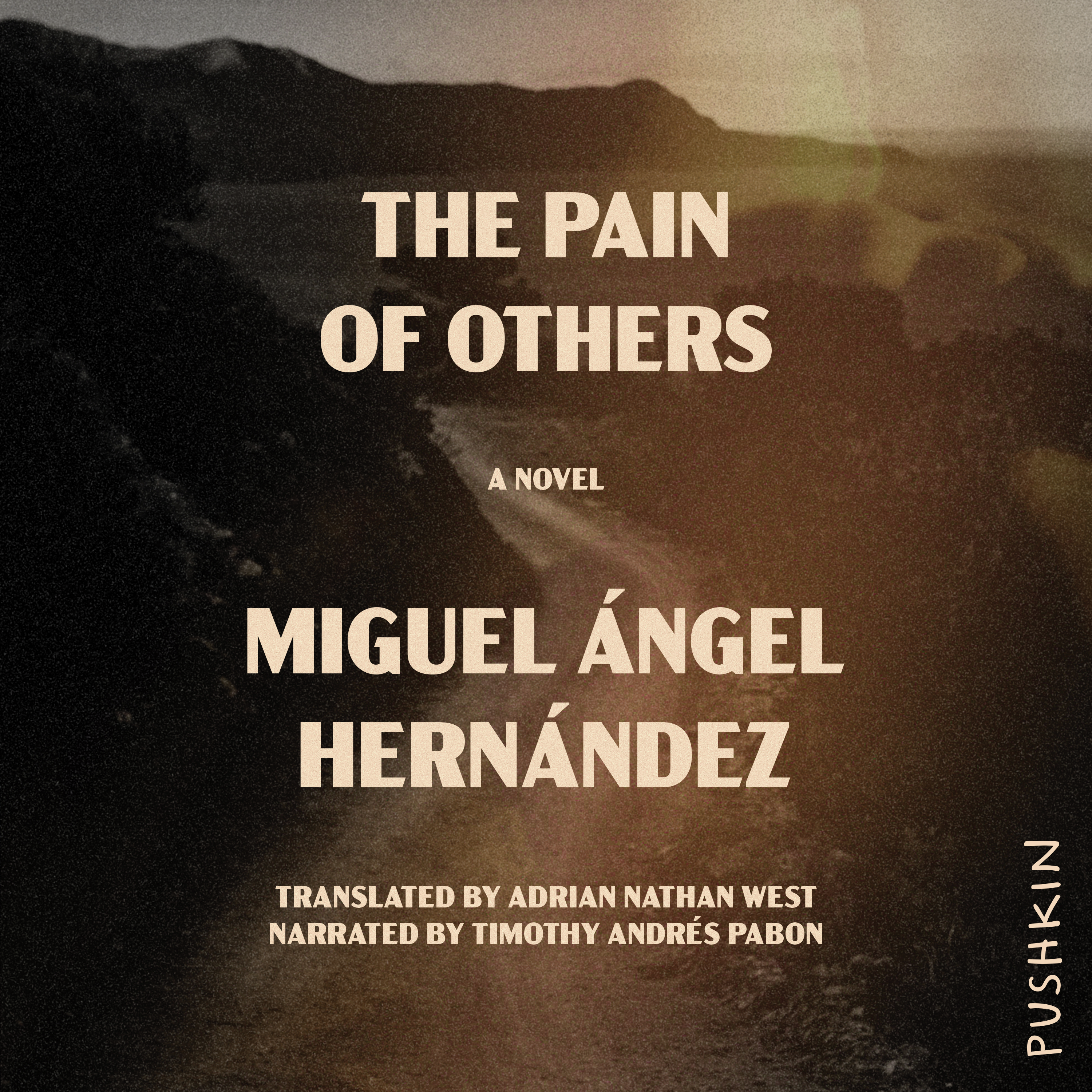 Preview: The Pain of Others