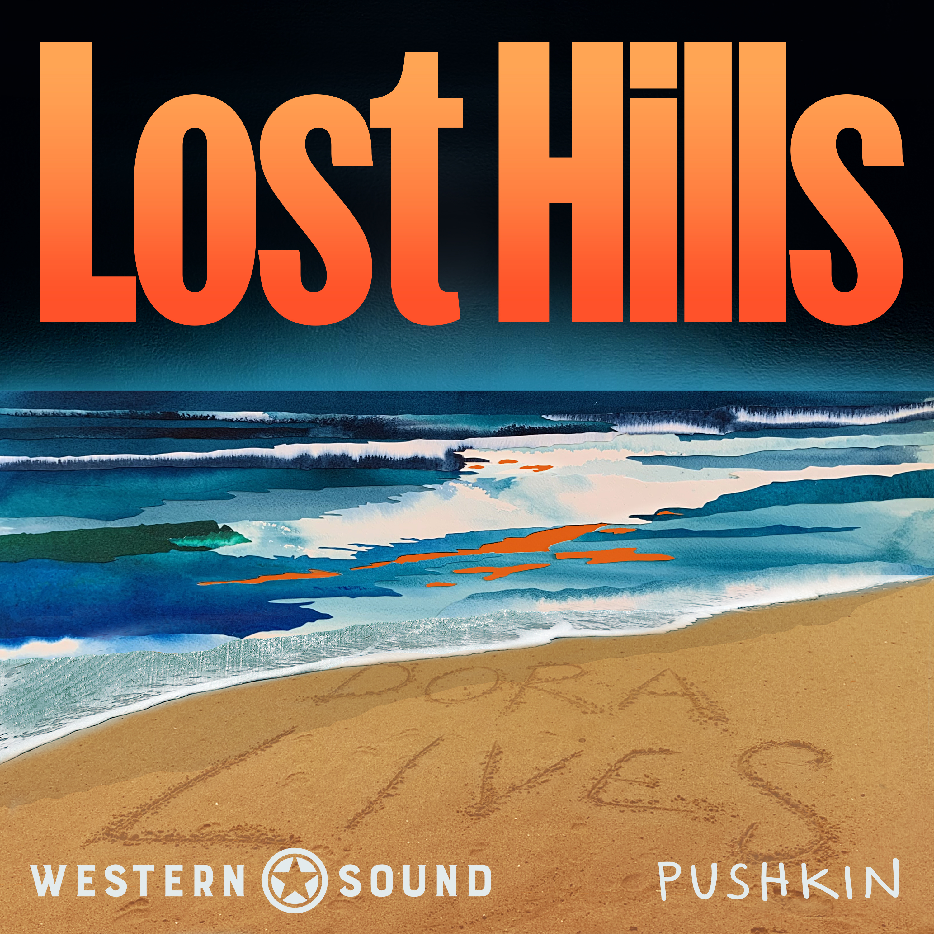 Episode Logo
