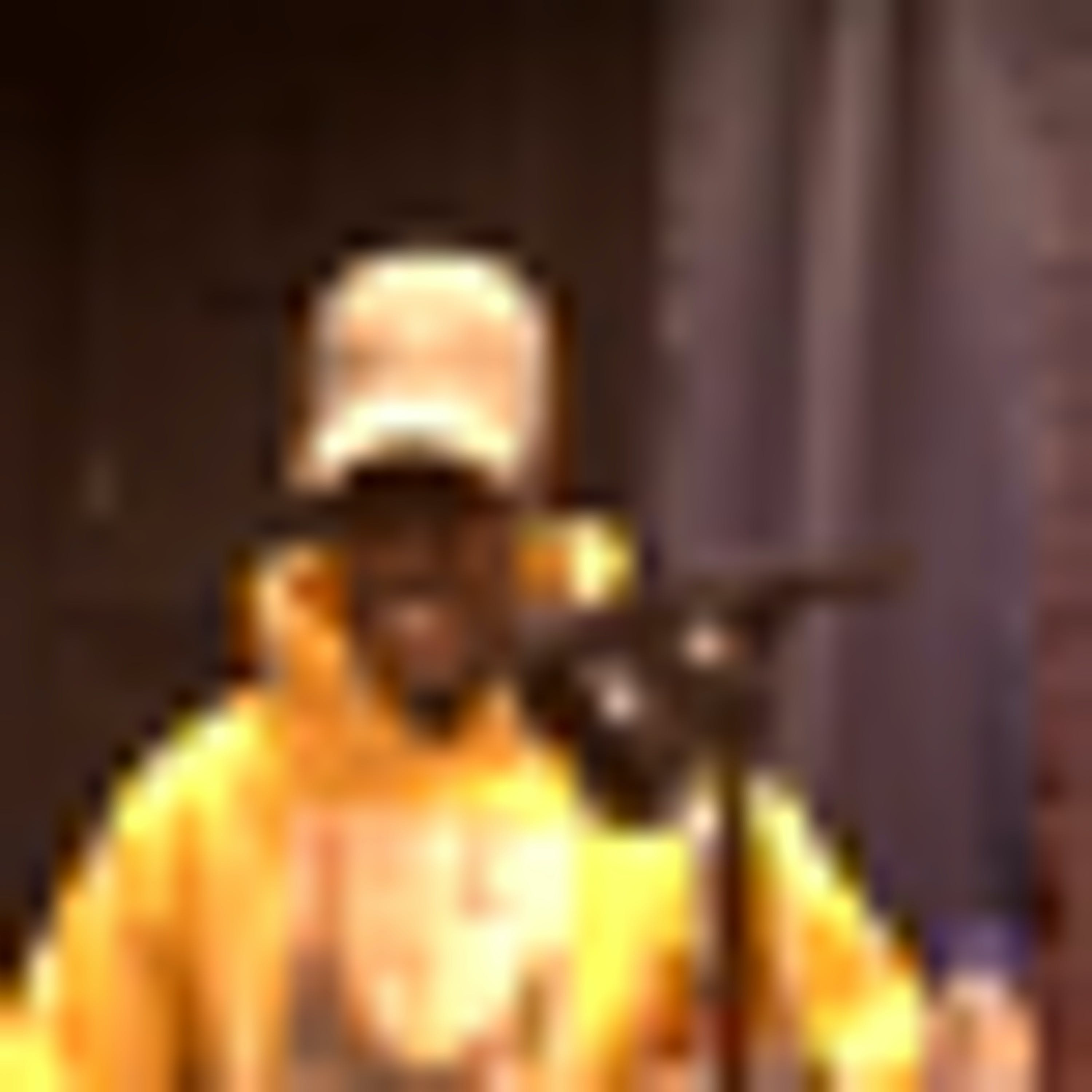 The Corona Virus Special Program W DCYoungFly & Karlous Miller | Ep. 228