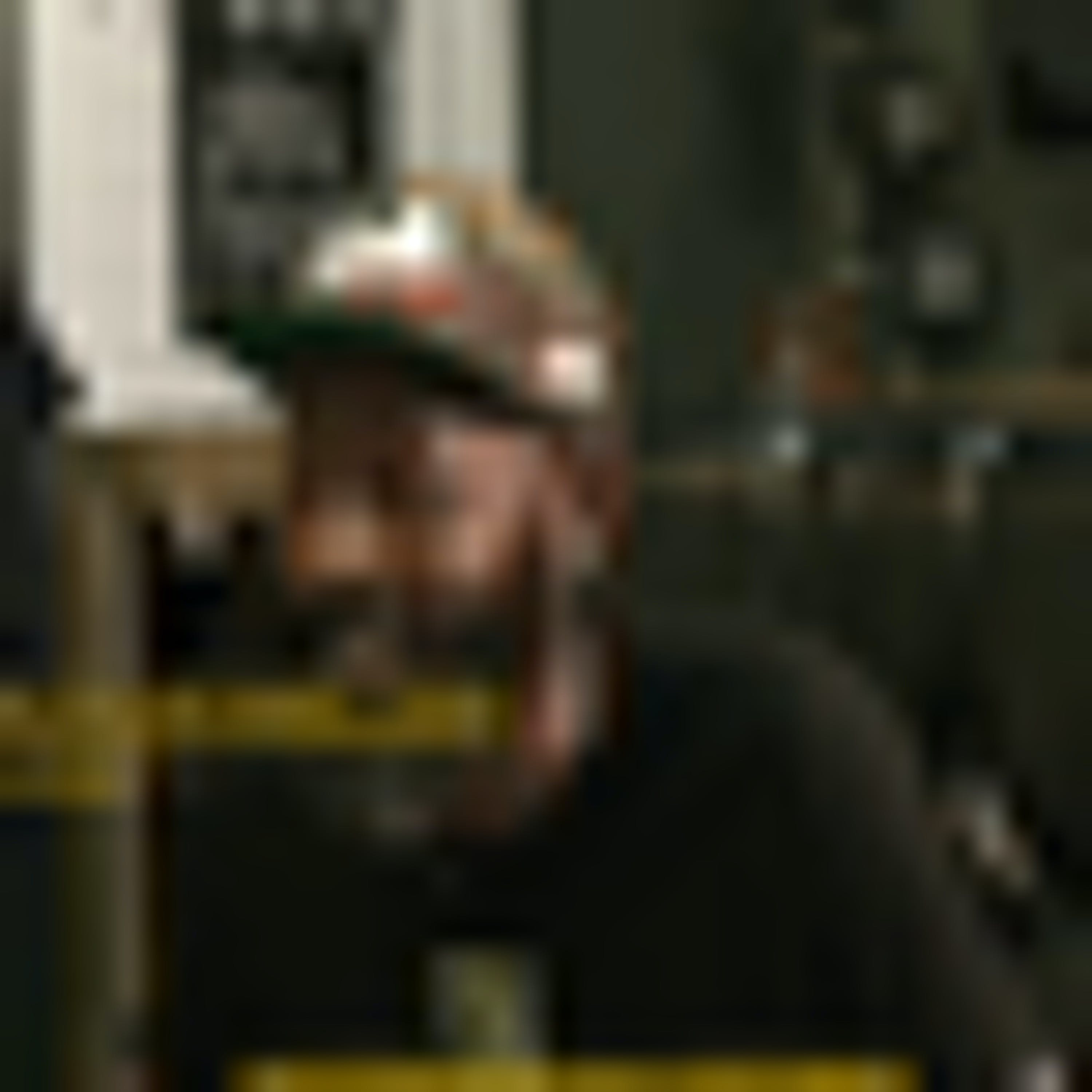 The People & The Police Ft. Tyler Chronicles & Pat Labat Hosted By Karlous Miller & DCYoungFly | 239