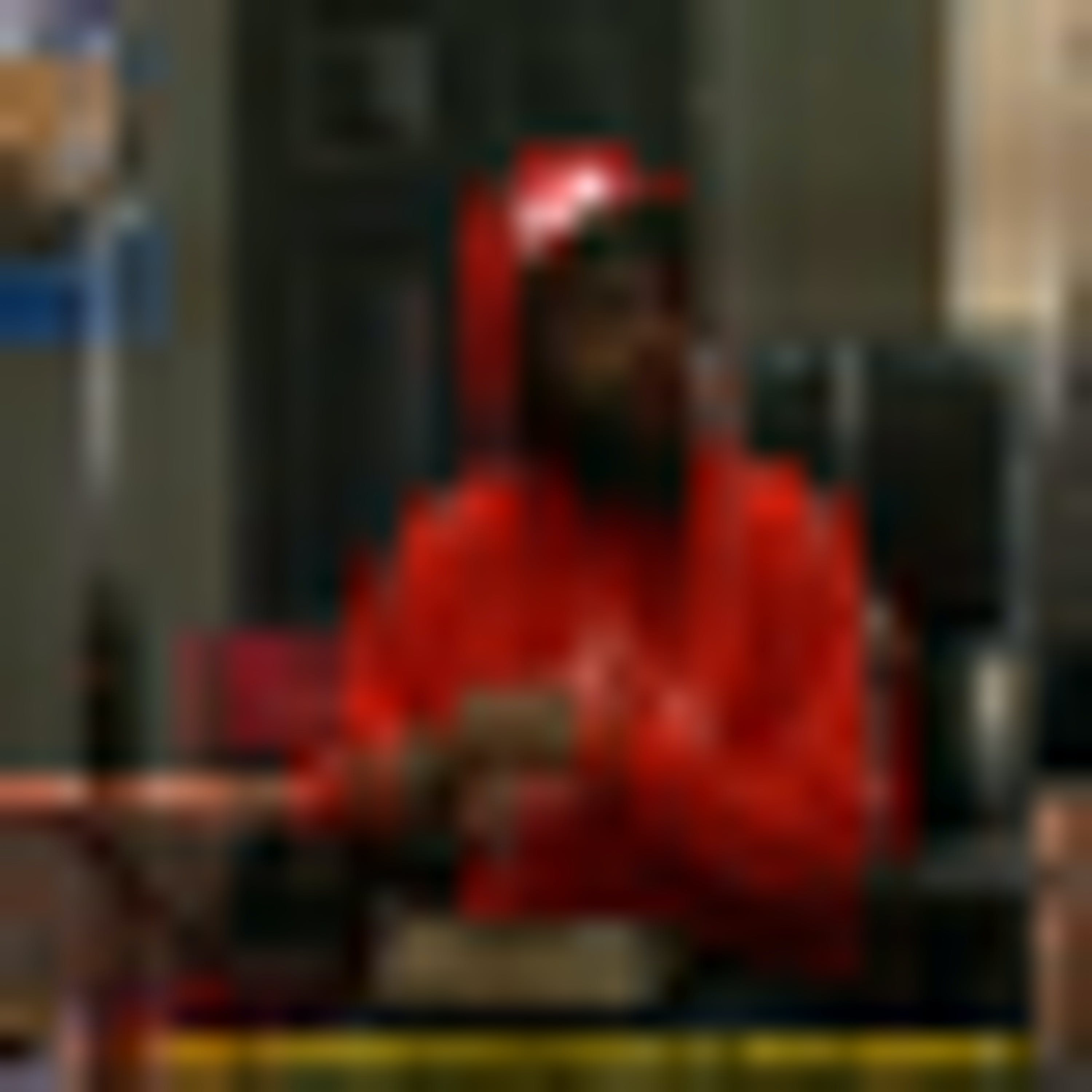 T.I. In The Trap! W  DCYoungFly And Karlous Miller | Ep. 261