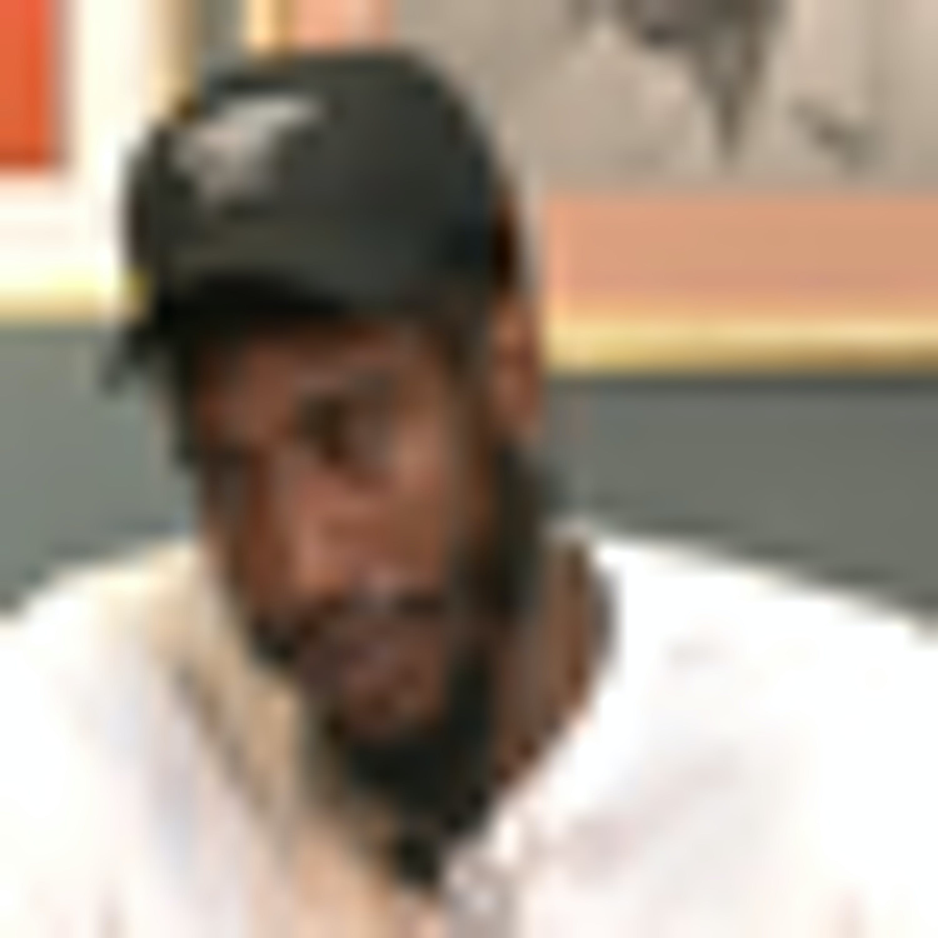 The 85 South Show with Karlous Miller, DC Young Fly and Chico Bean