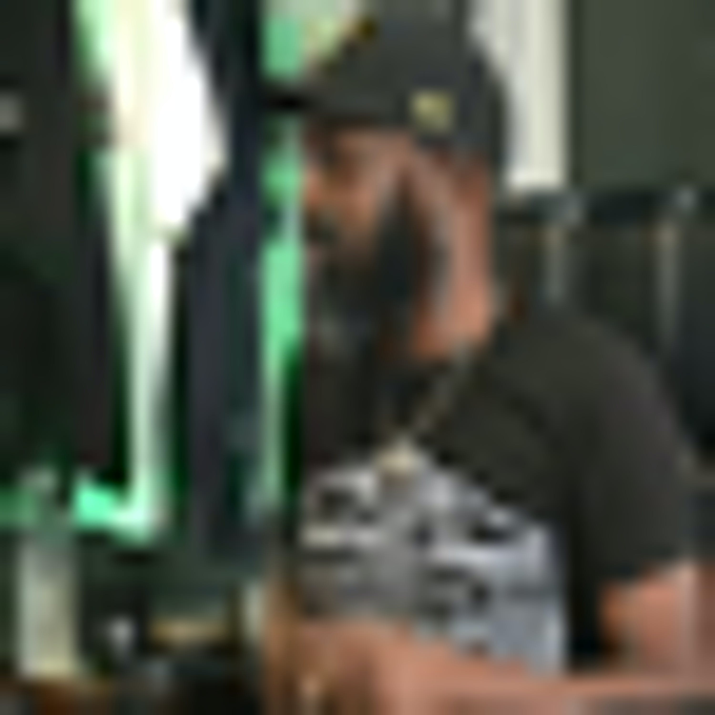 The 85 South Show with Karlous Miller, DC Young Fly and Chico Bean