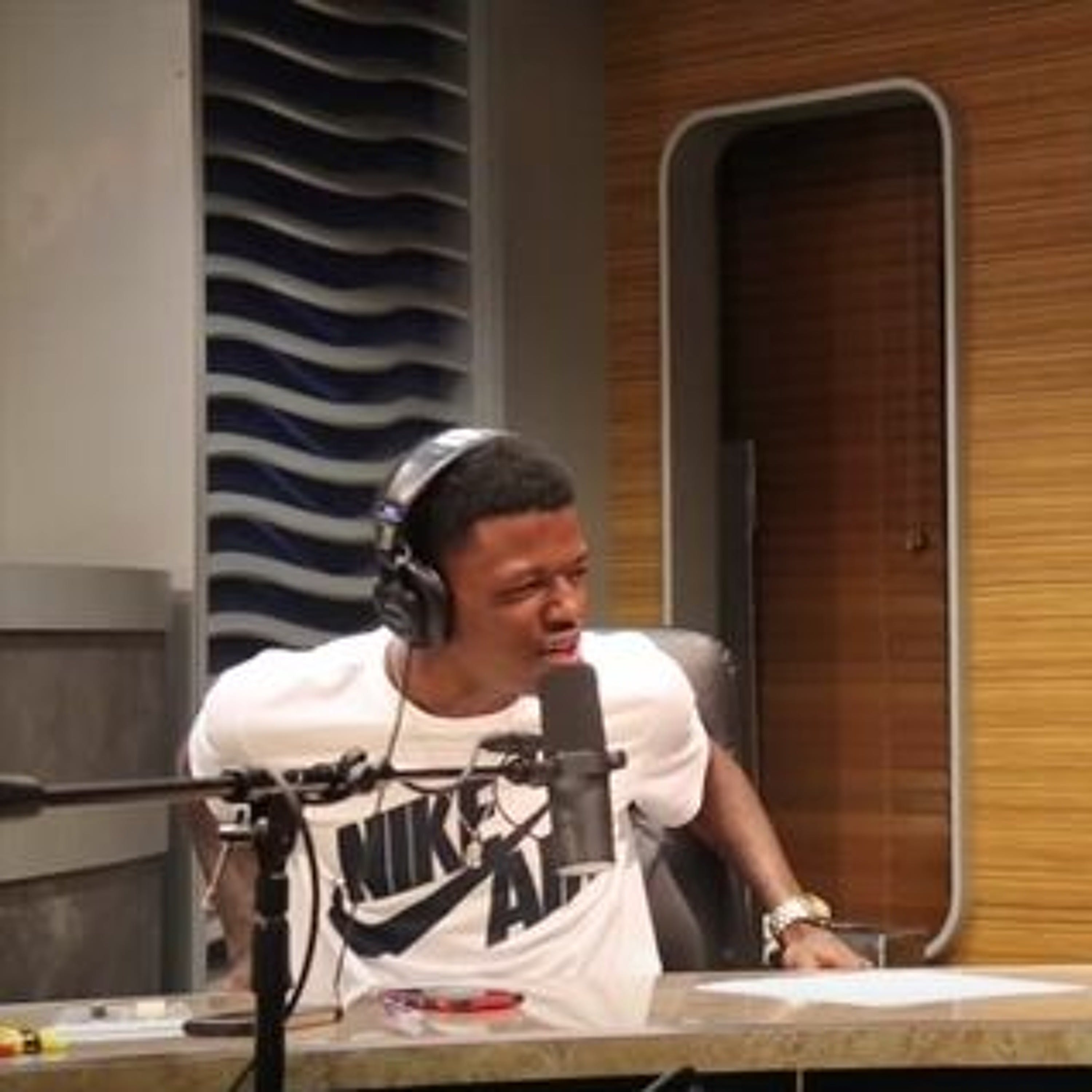 Every Job in the Book | Ep. 21