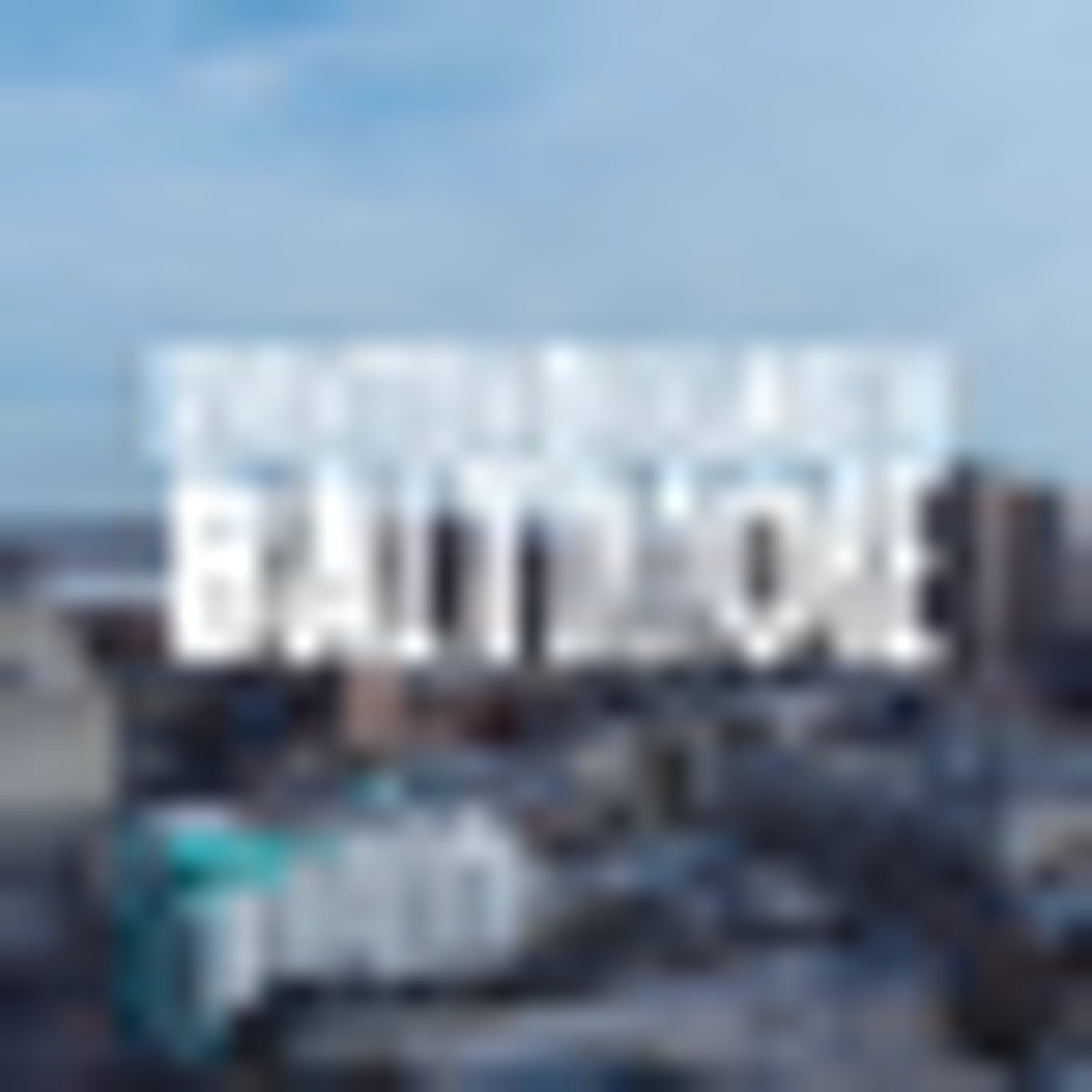 $17 IN BALTIMORE W DC YOUNG FLY, KARLOUS MILLER & CHICO BEAN | Ep. 230