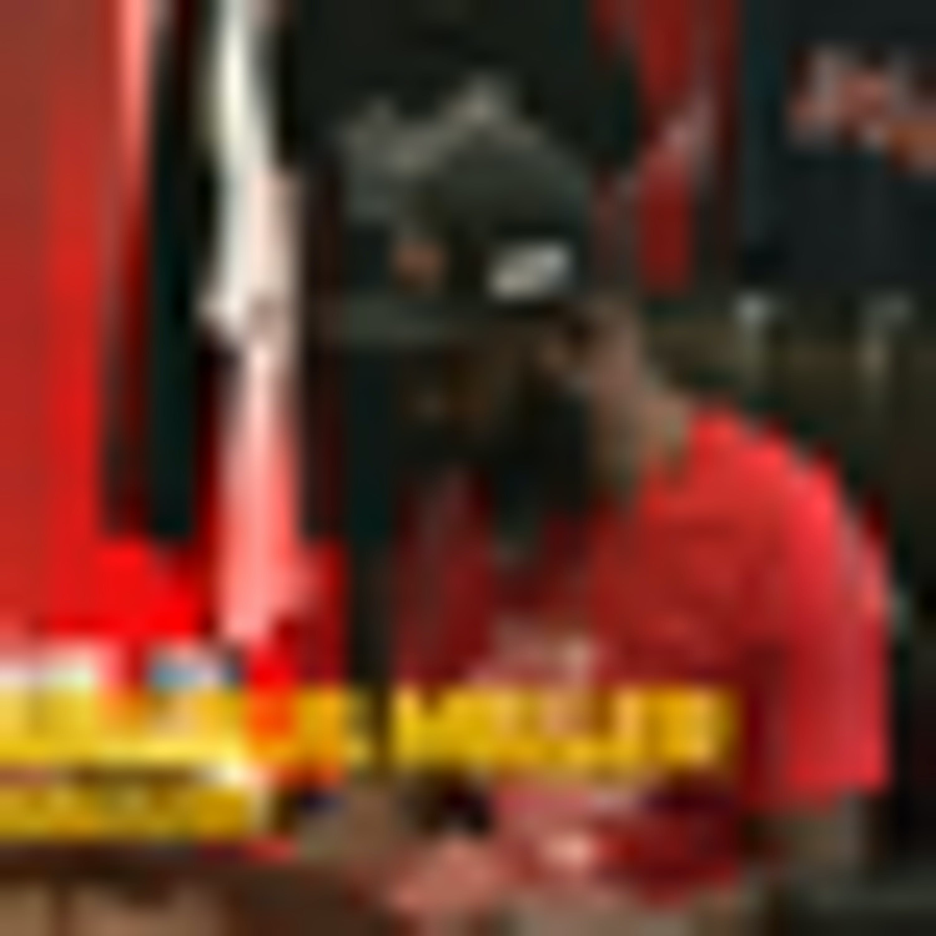 The 85 South Show with Karlous Miller, DC Young Fly and Chico Bean