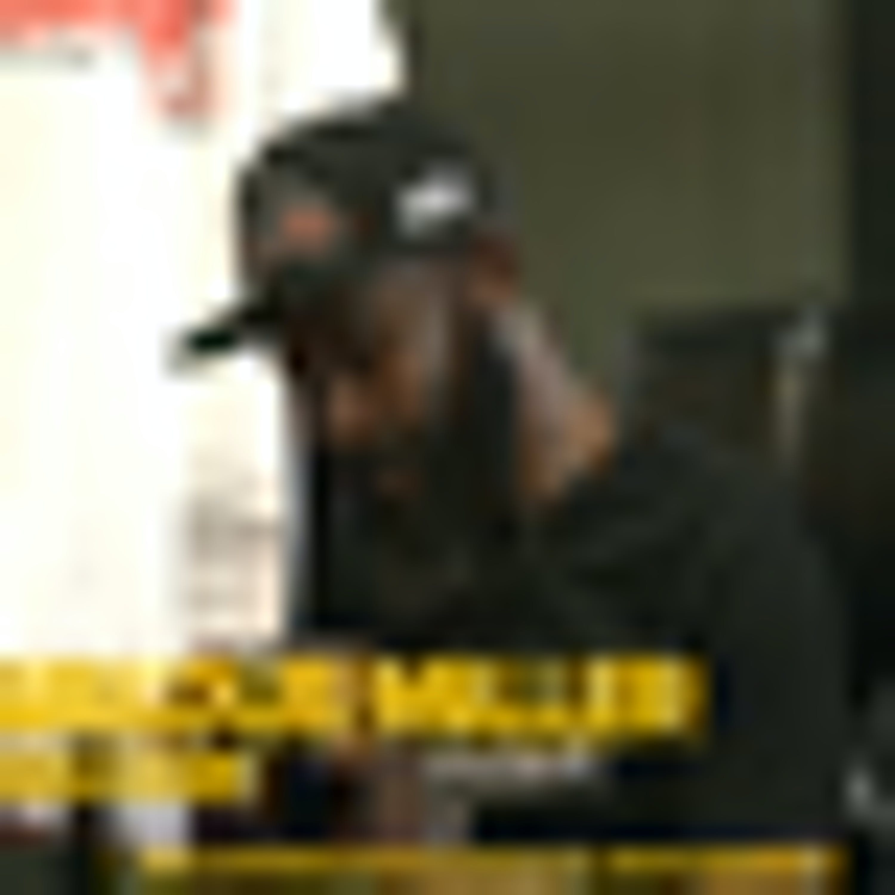 The 85 South Show with Karlous Miller, DC Young Fly and Chico Bean