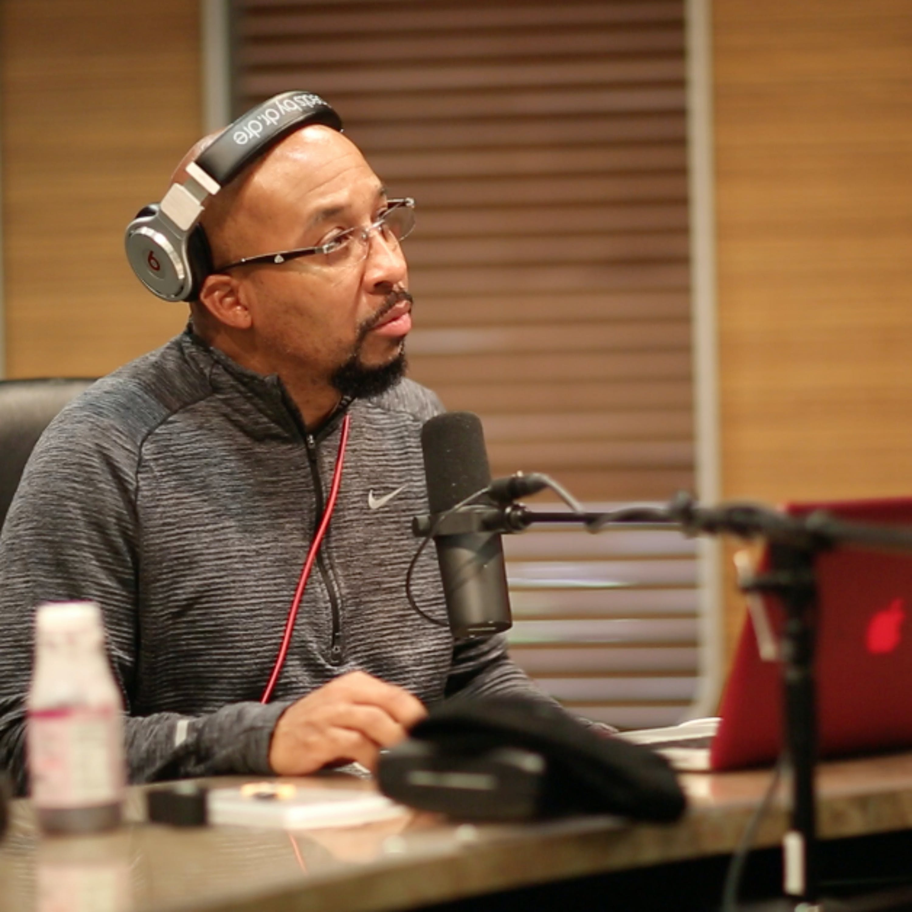 The Nephew Tommy Episode | Ep. 26