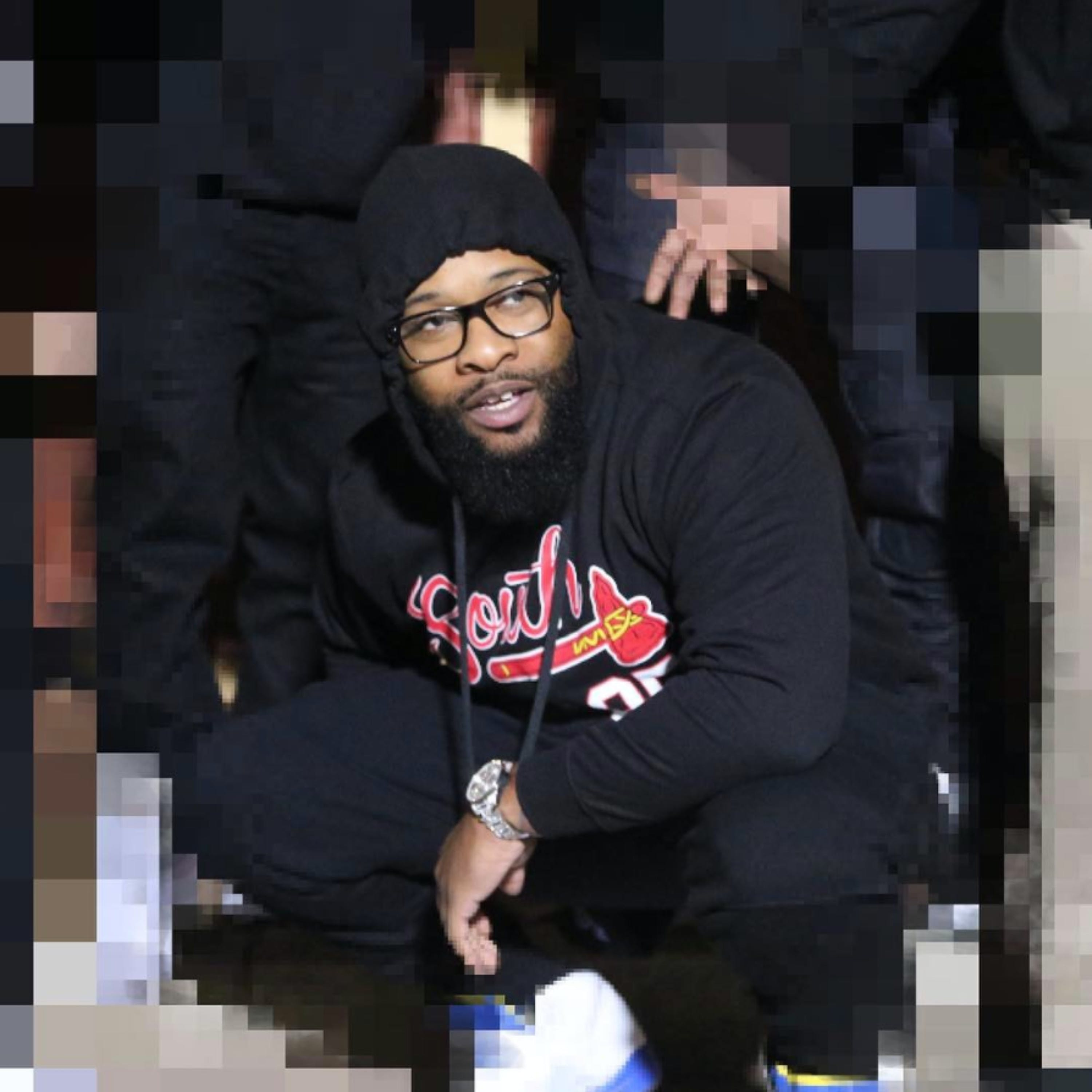 Chico Bean featuring the 85 South Show | Ep. 69