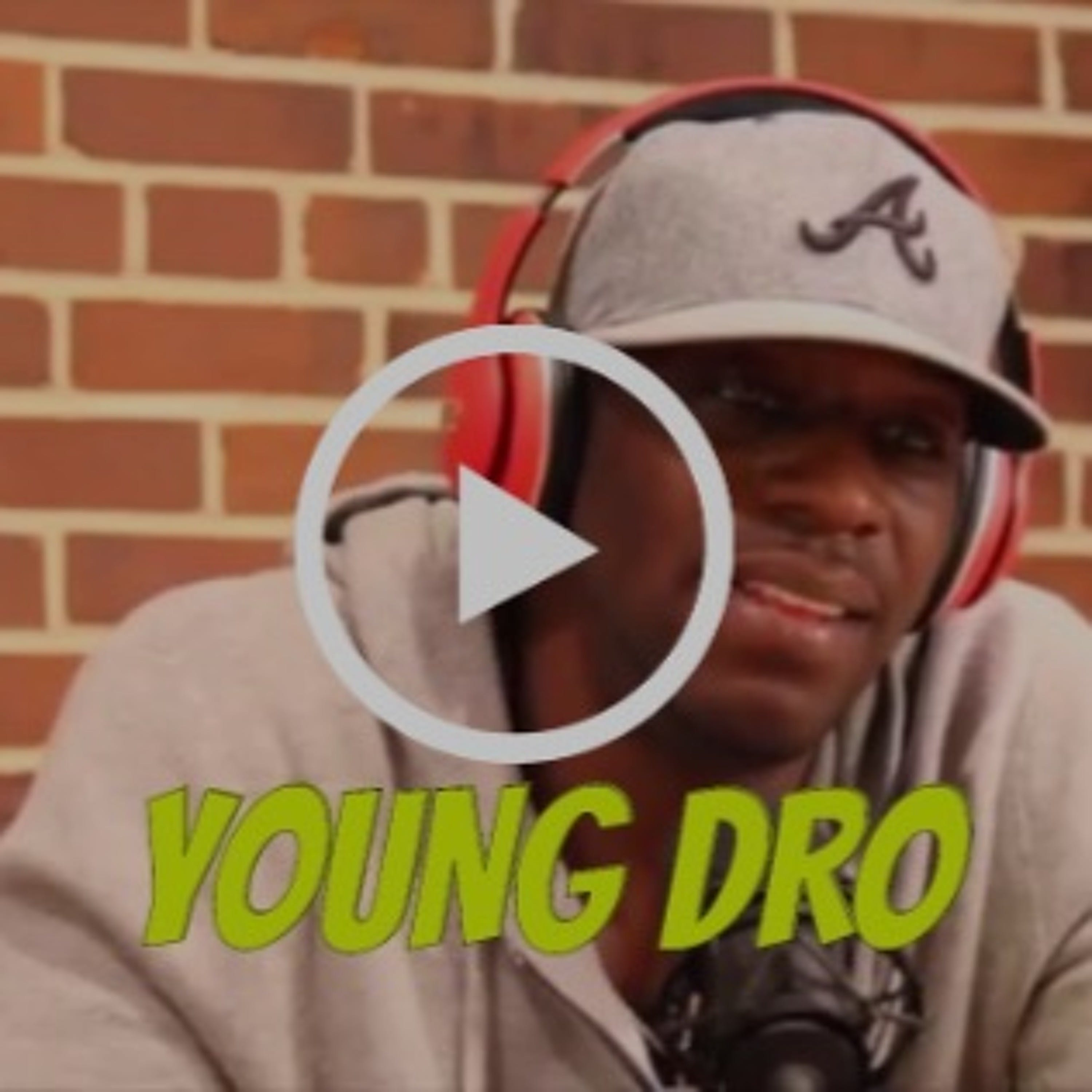 The Young Dro Episode | Ep. 58