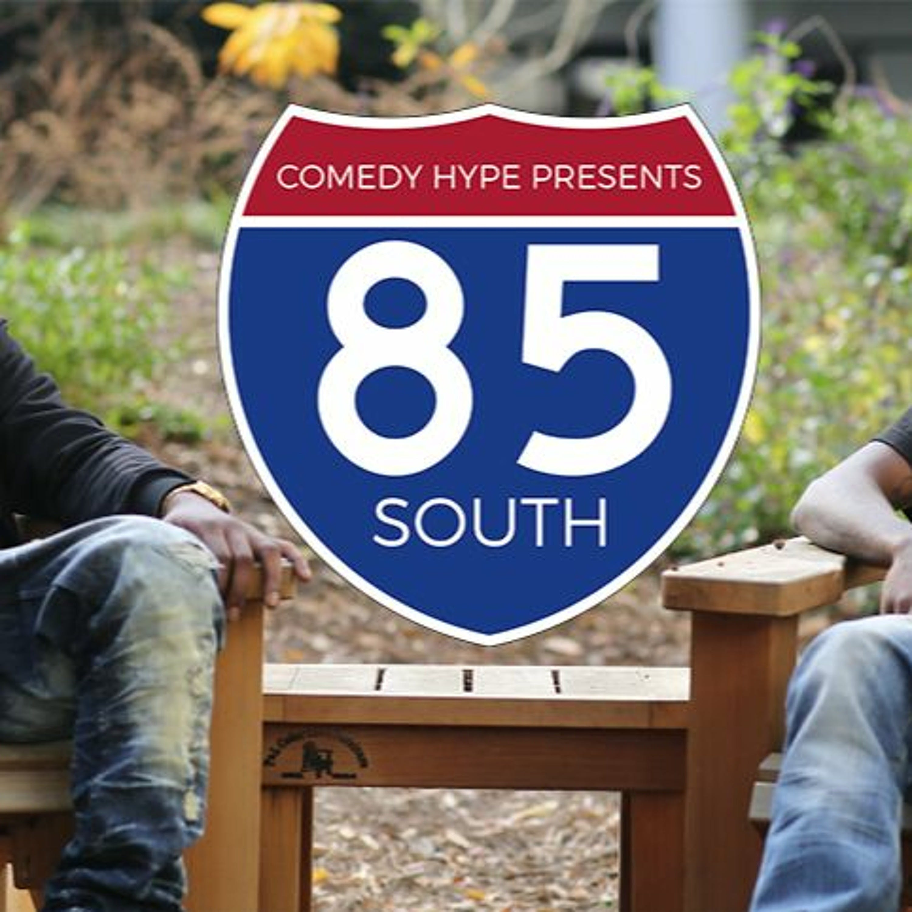 Goodbye Obama | Ep. 4