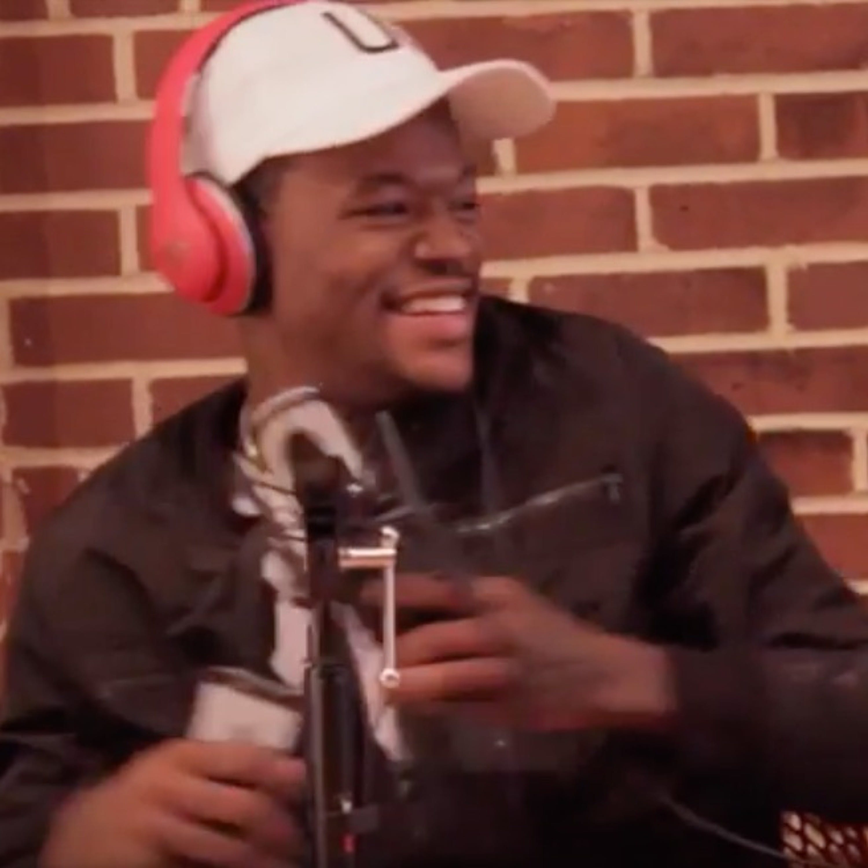 Happy Thanksgiving | Ep. 51