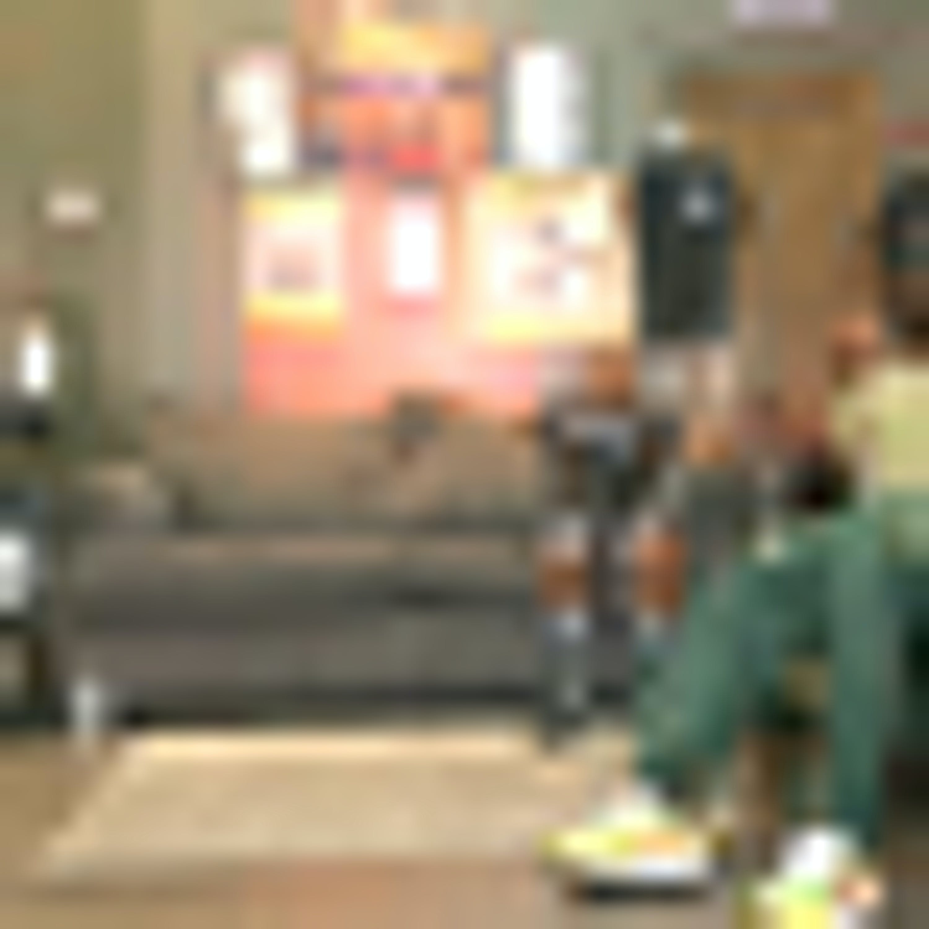 Episode Logo