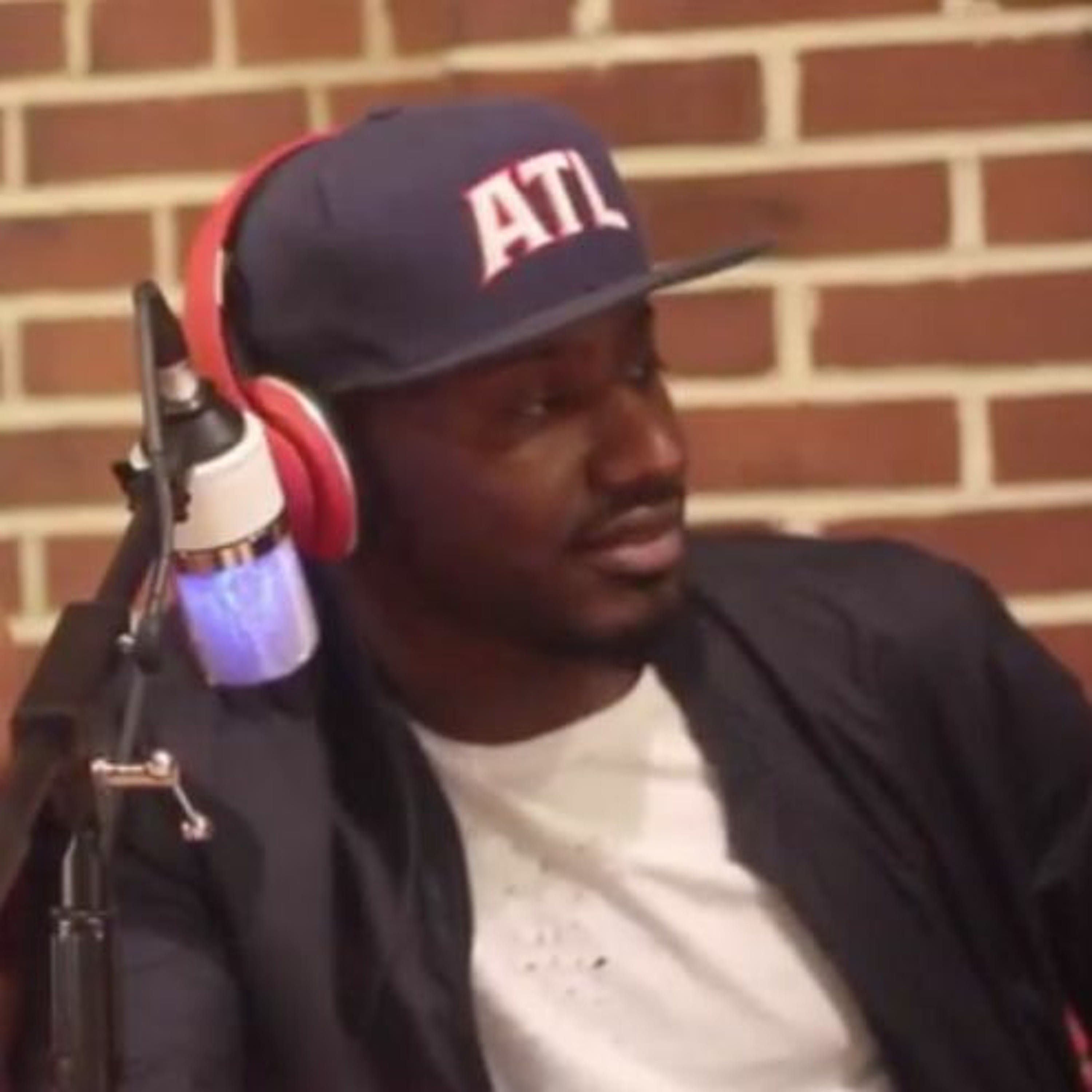 Alternative Black History Month Facts ft. KDubb & Kyomie | Ep. 75