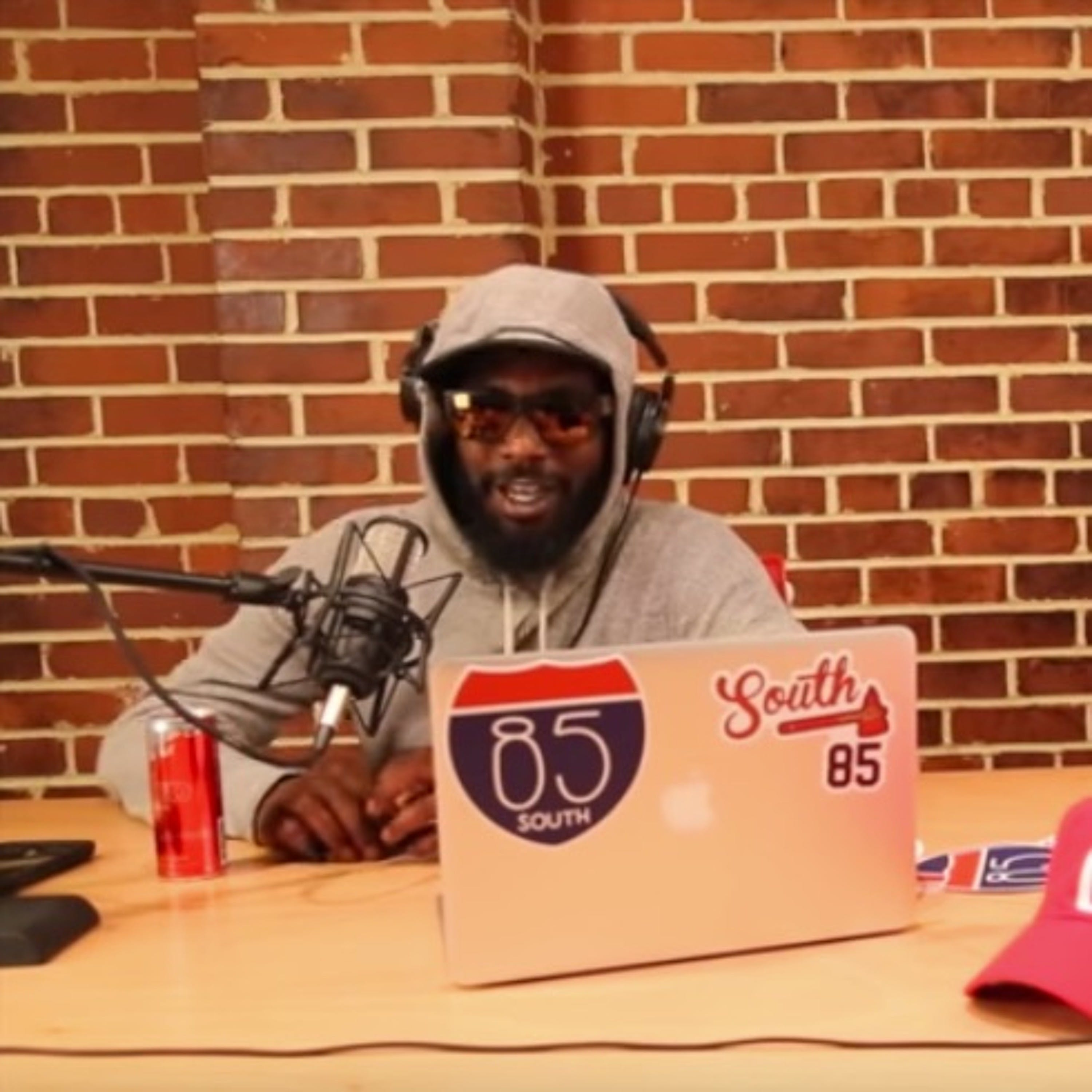 You Name it Challenge | Ep. 50