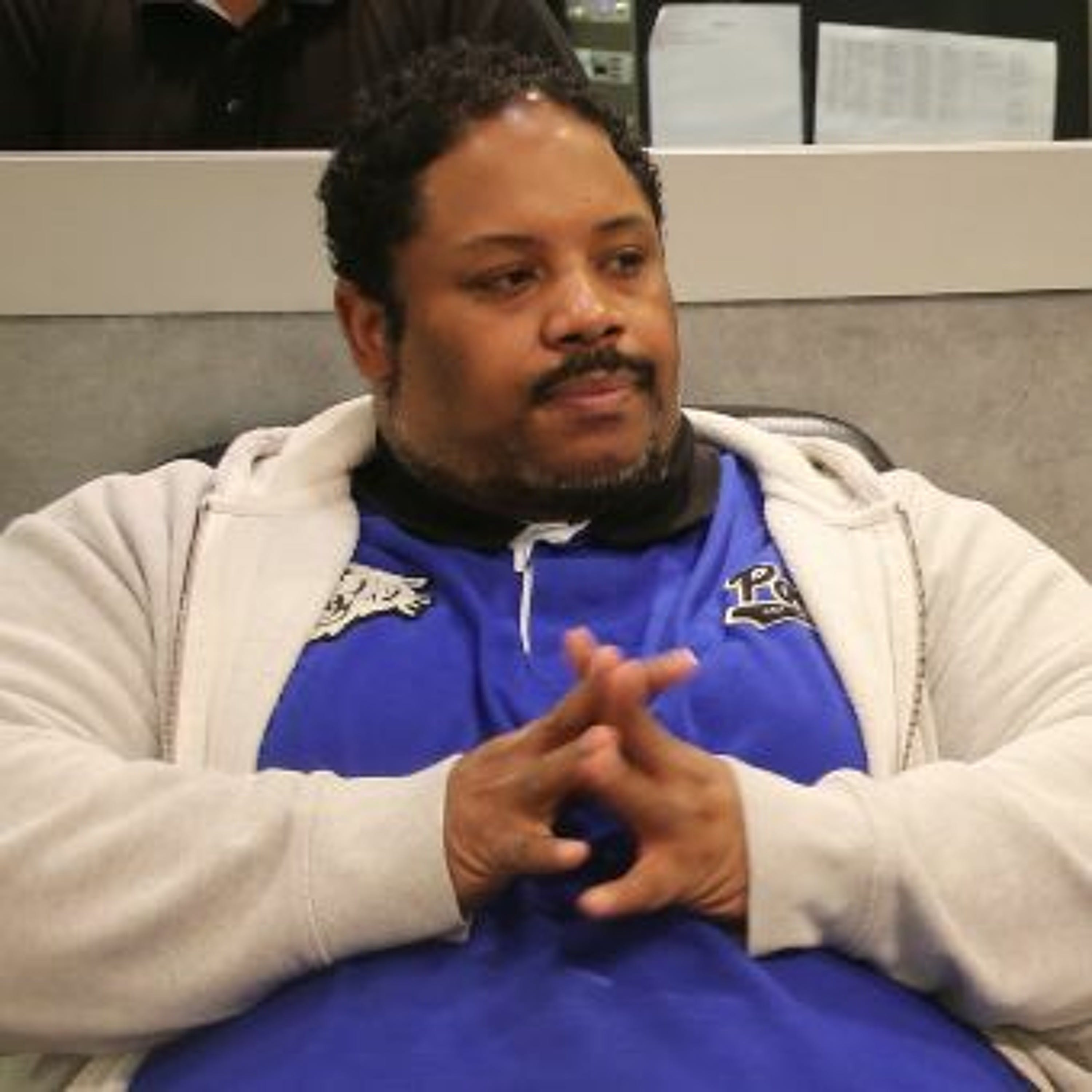 The Big OG Bonecrusher | Ep.6