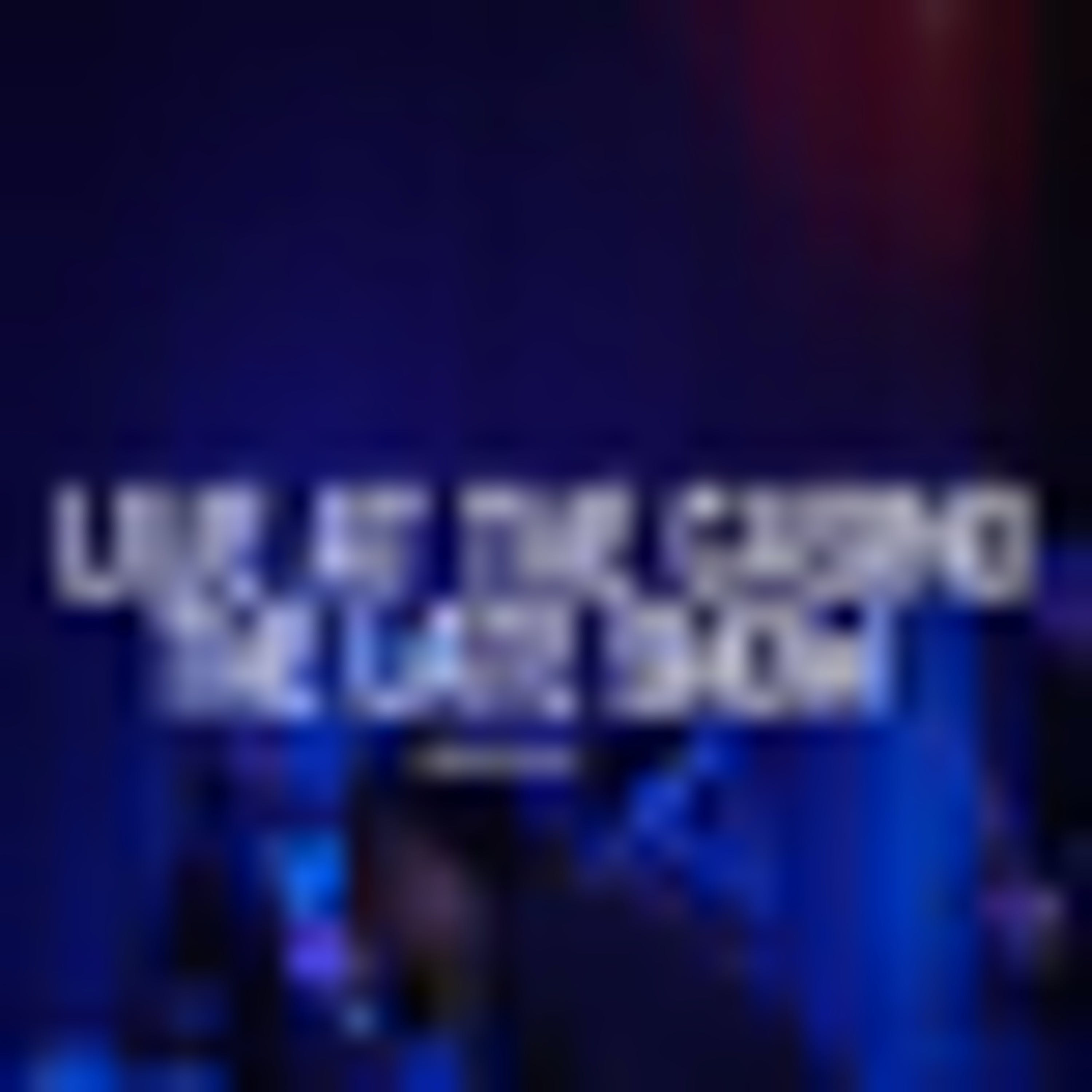 The 85 South Show with Karlous Miller, DC Young Fly and Chico Bean