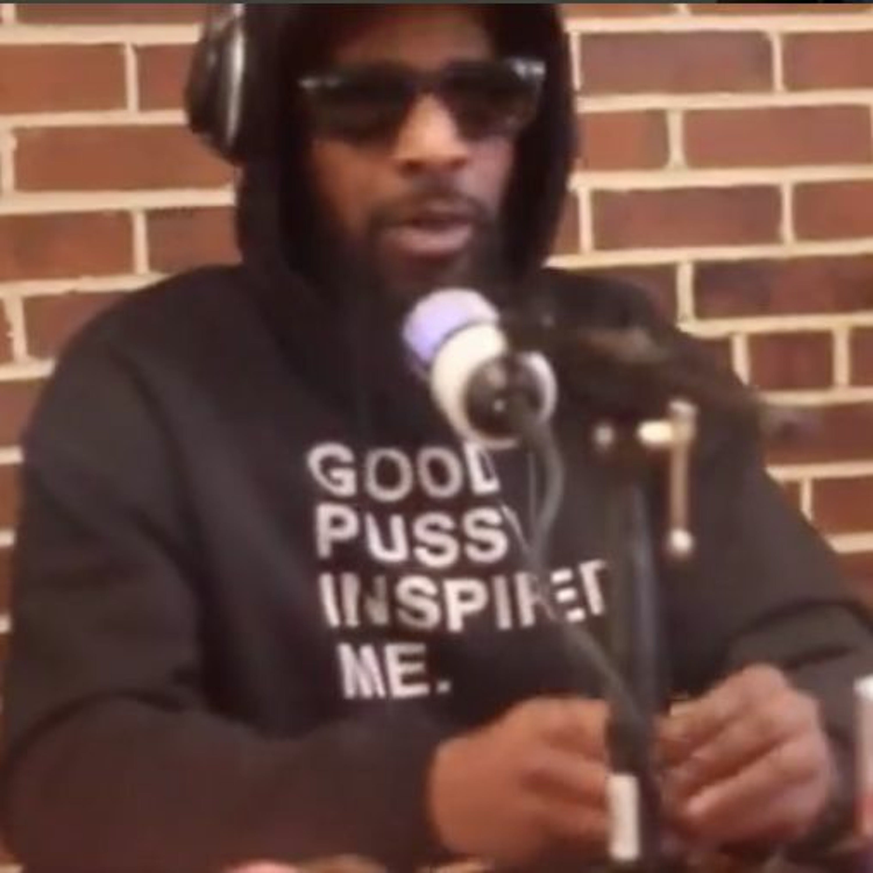 Alternative Facts ft. Navv Green | Ep. 66