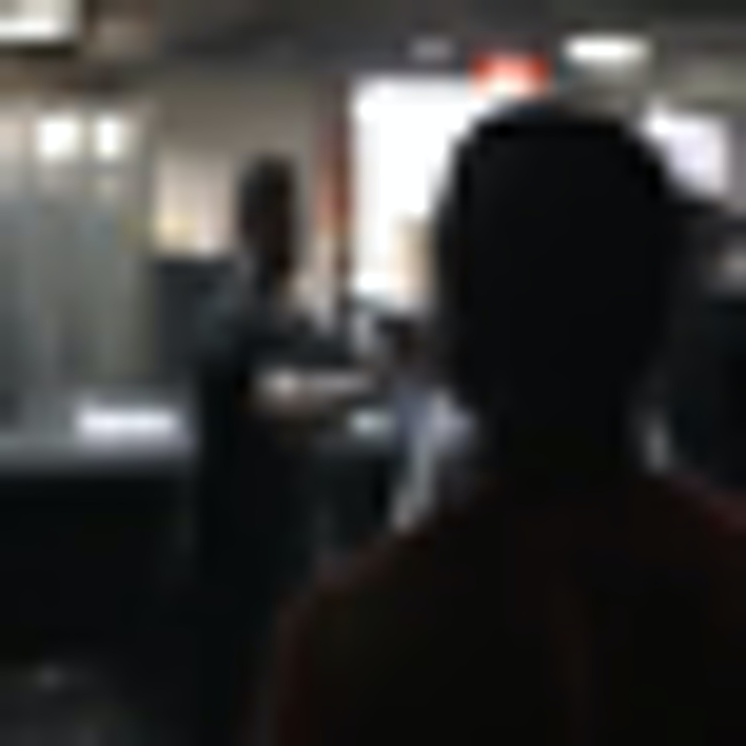 The Durham Roast Session W DCYoungFly Karlous Miller & Chico Bean (Early Show)| Ep. 232