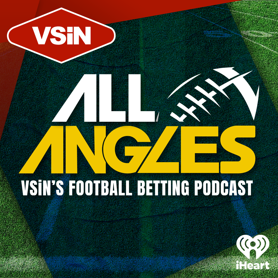 Player props for Super Bowl LVIII (Chiefs-49ers)
