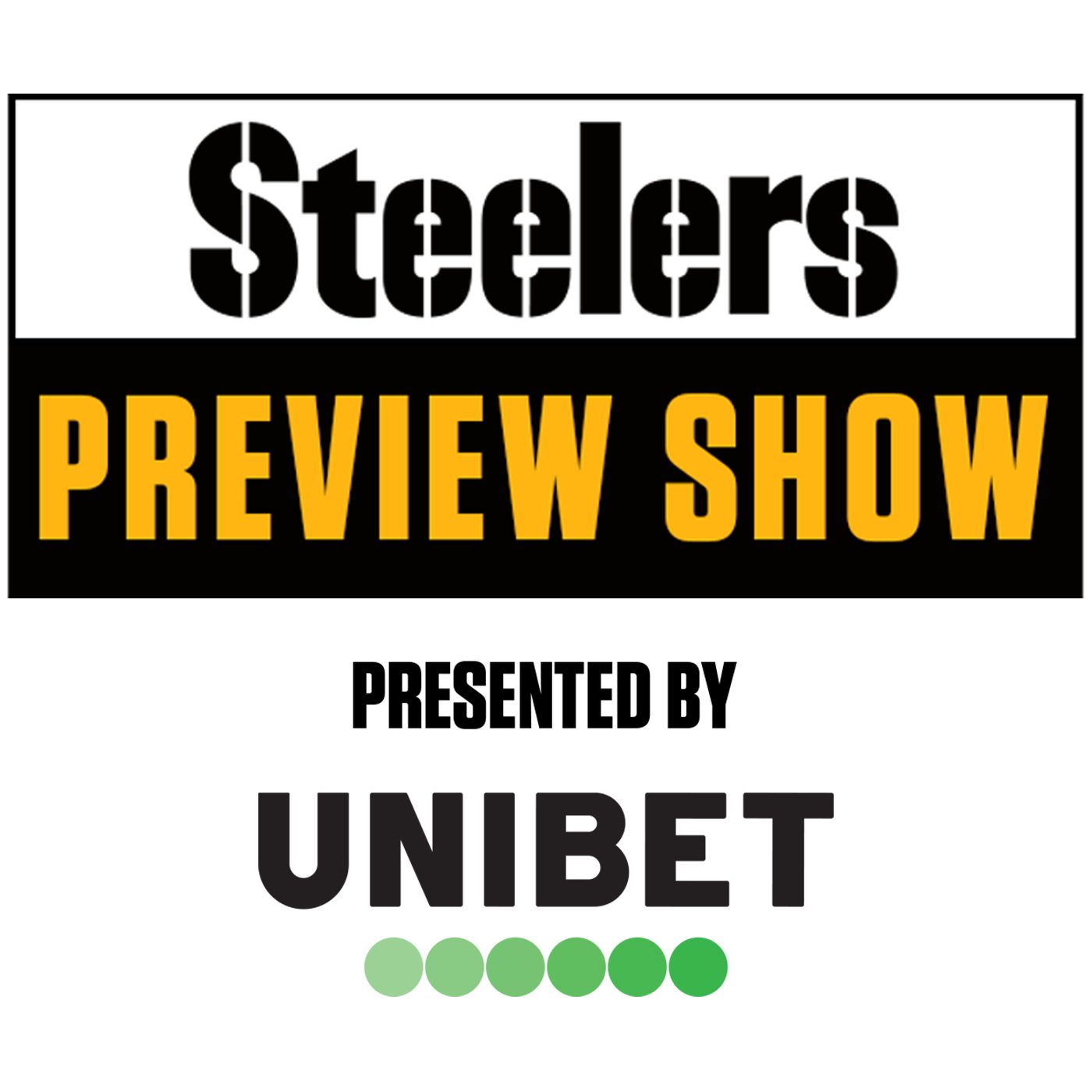 Steelers Preview Week 7
