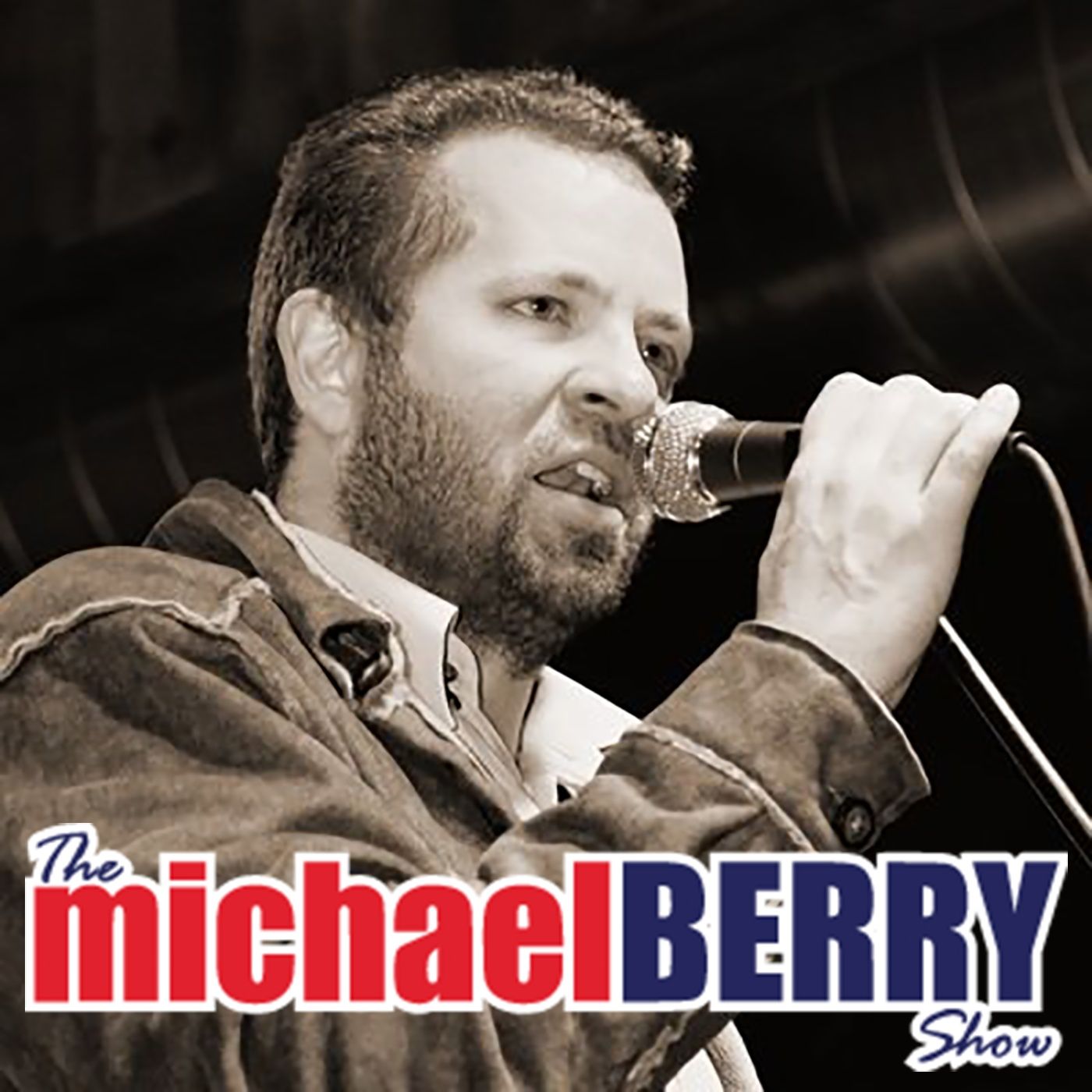AM Show HR 1 - The Best Of The Michael Berry Show For 11-28-25