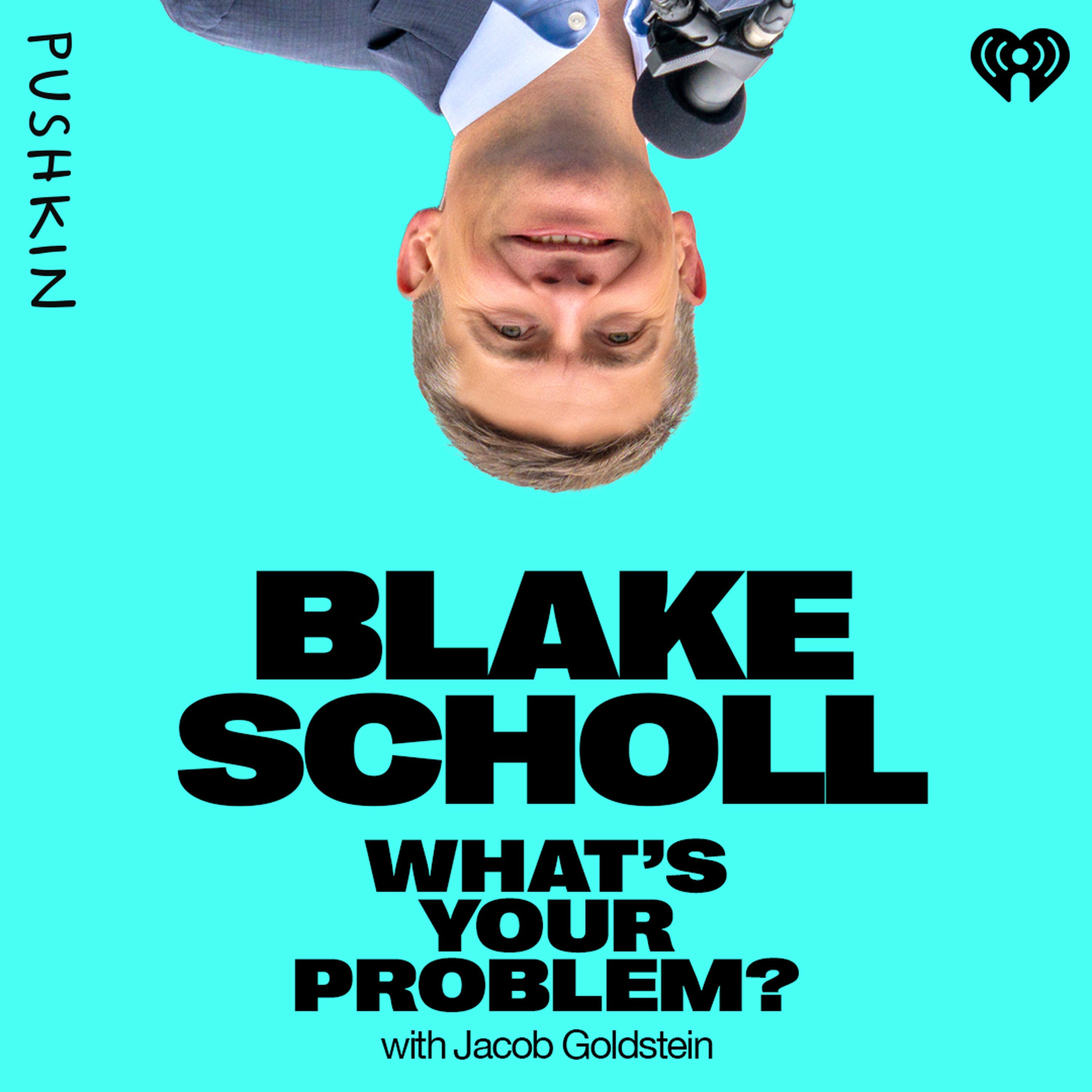 Is the Future of Flight Supersonic? podcast