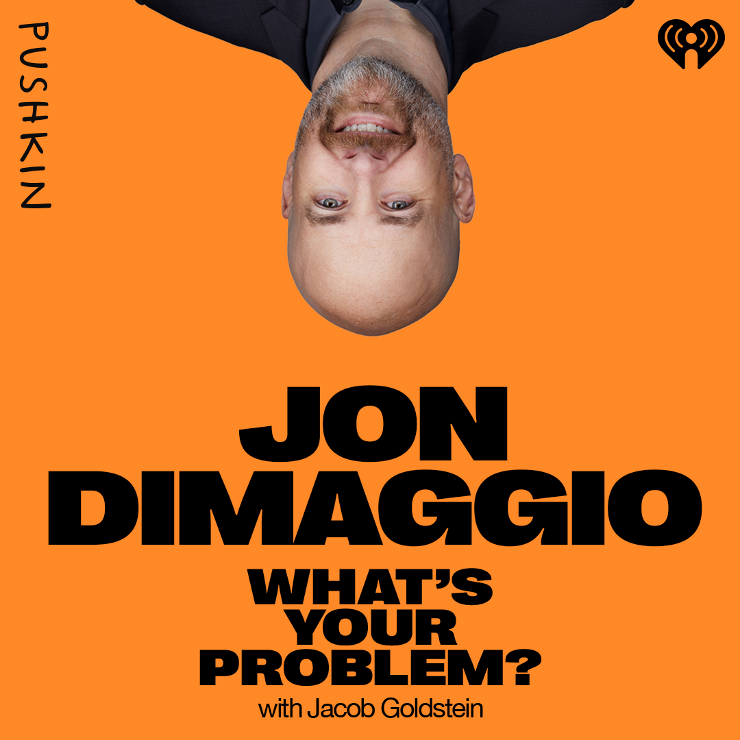 podcast