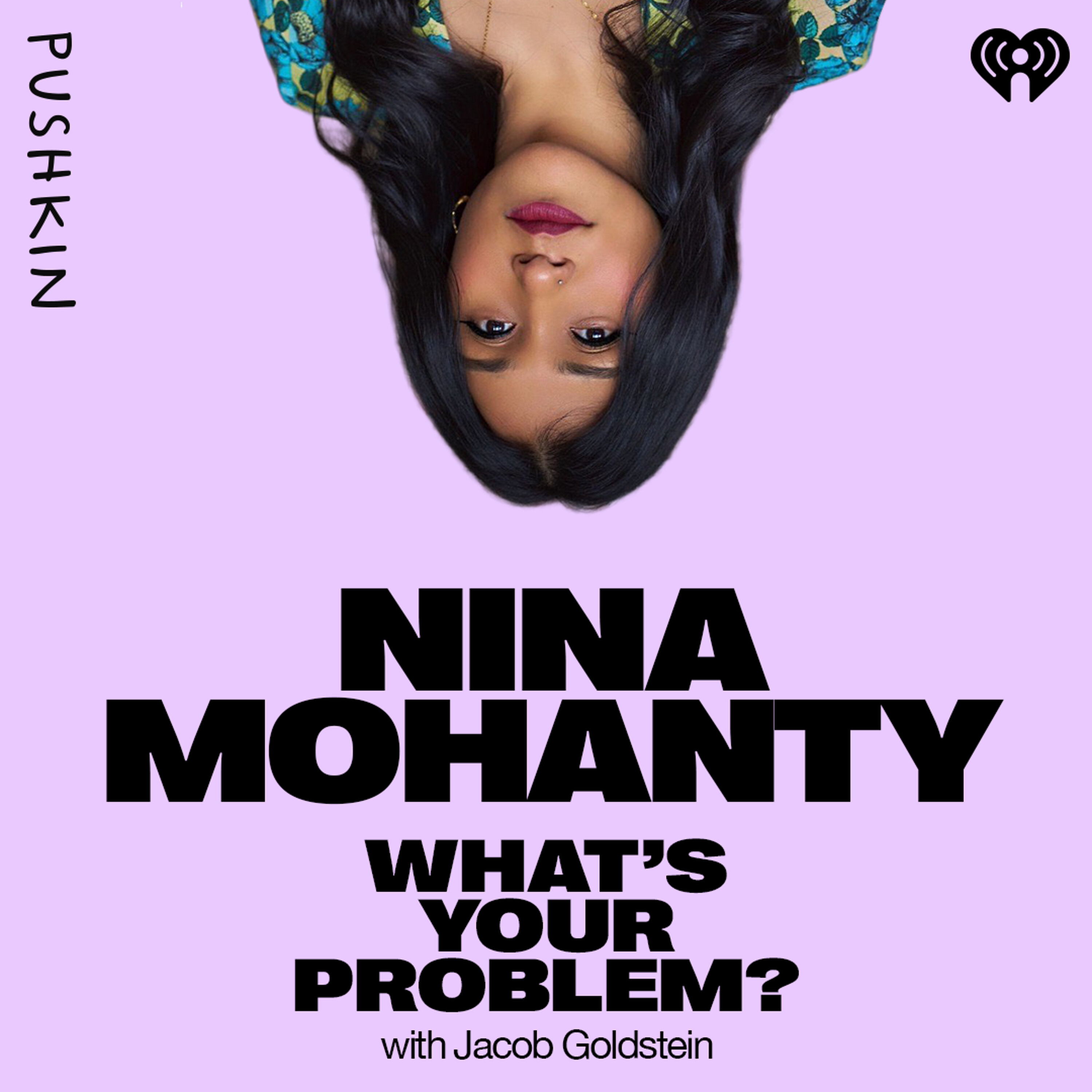 The App Where Strangers Lend Each Other Money