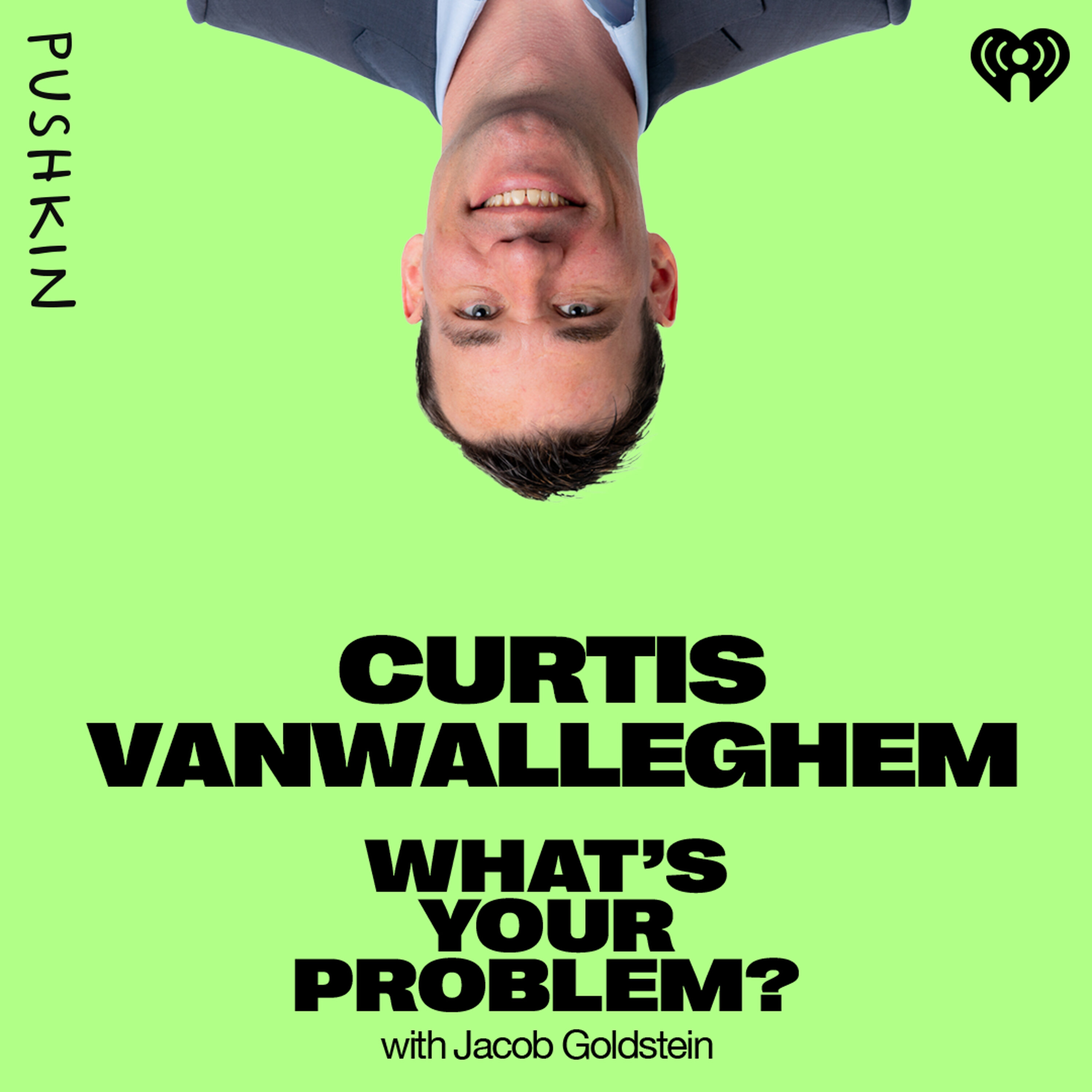 Episode cover
