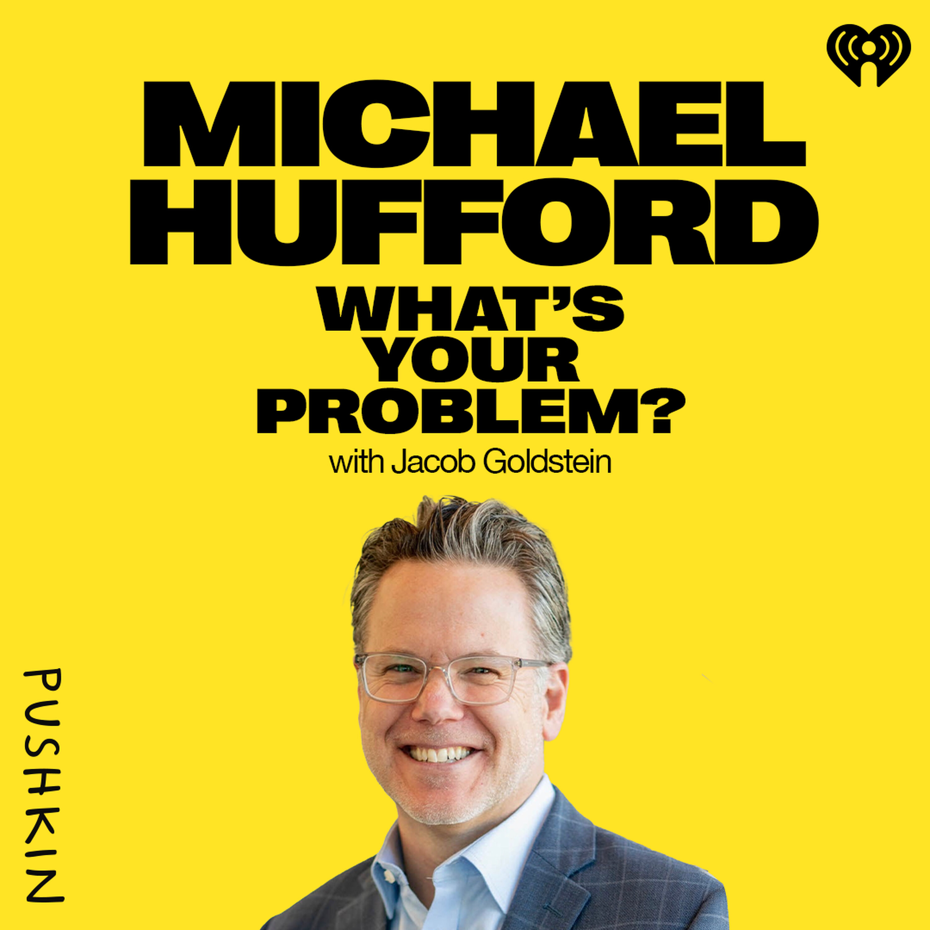 Growing New Livers to Save Lives