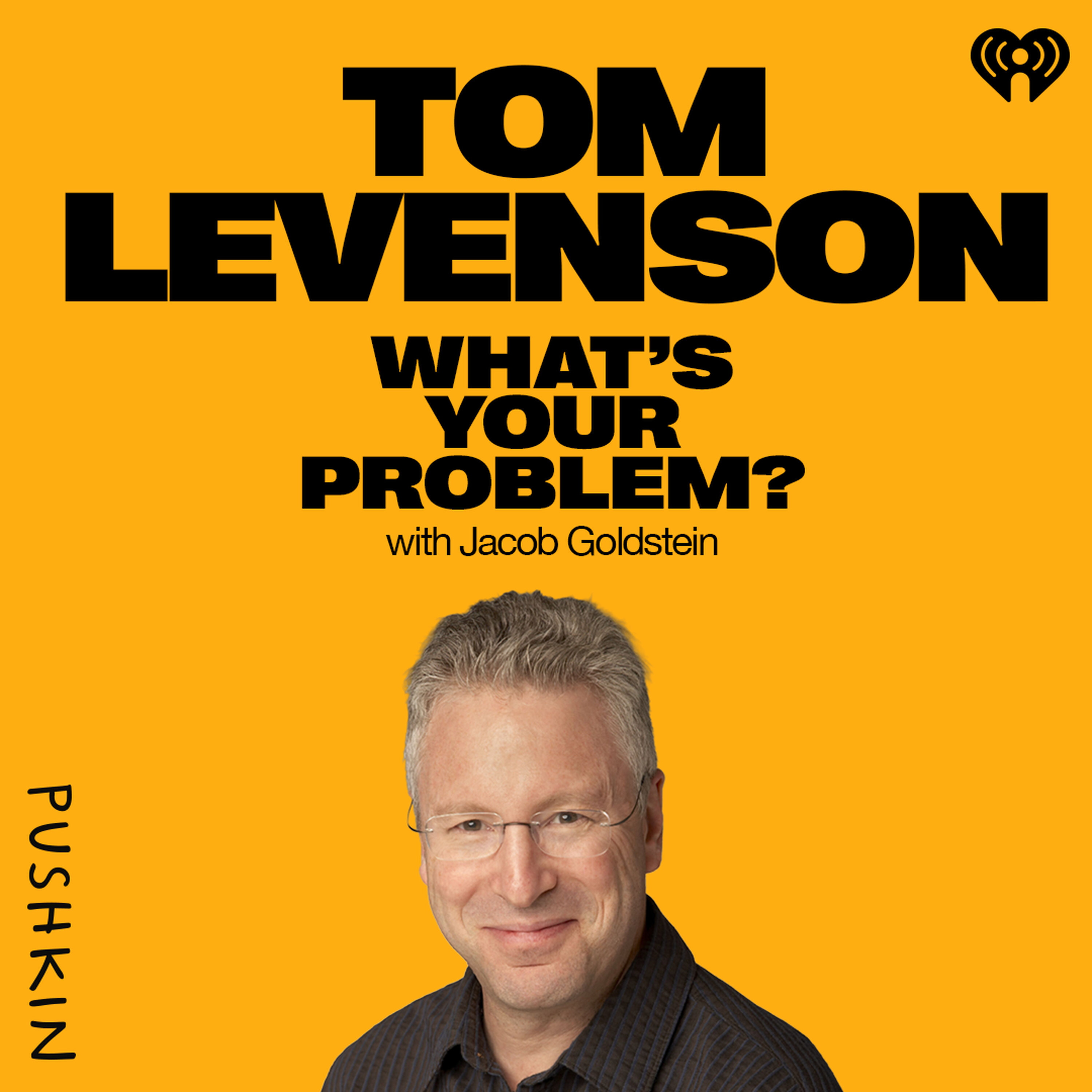 The Killer We Refused to See