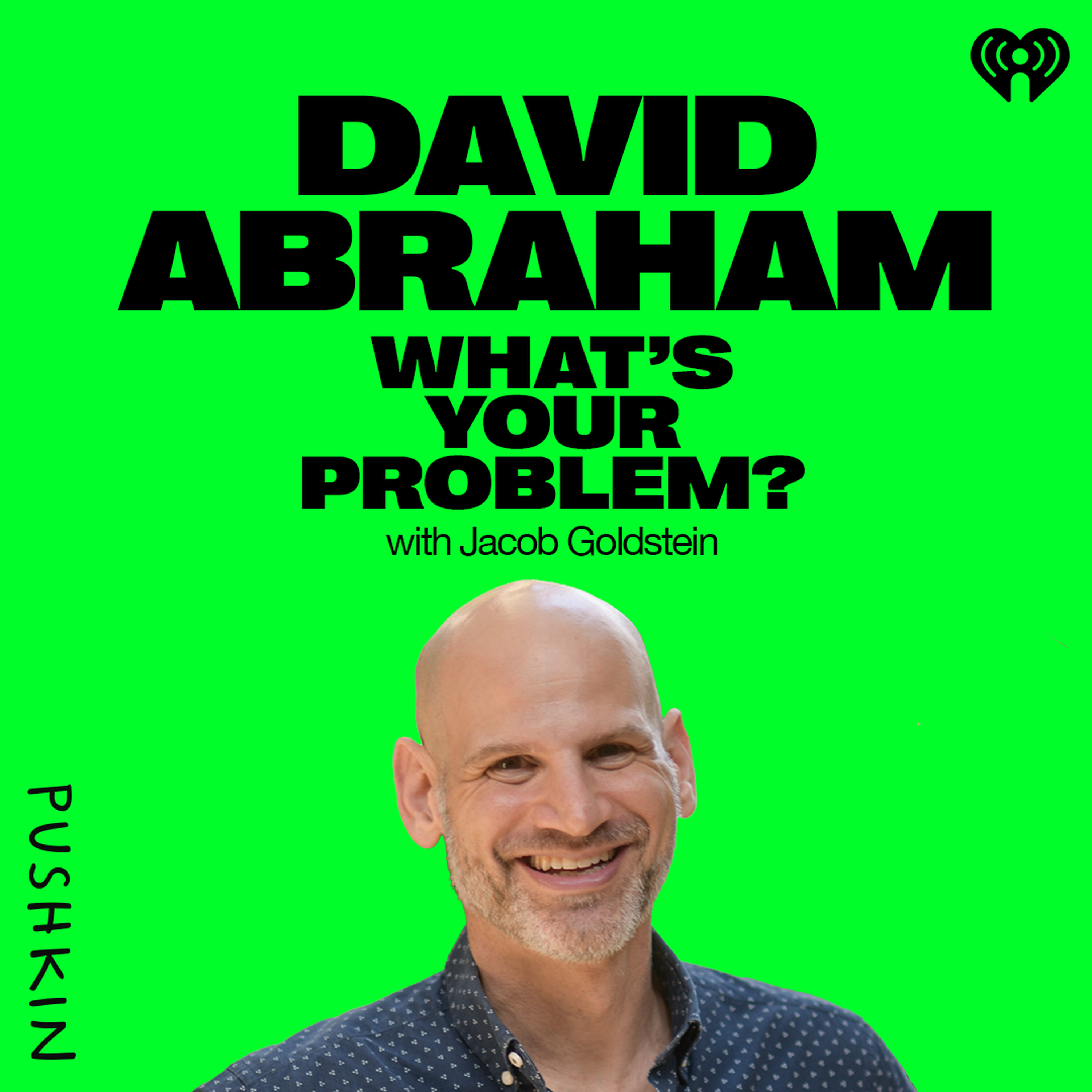 Can the US Break China's Grip on Rare Earths? podcast