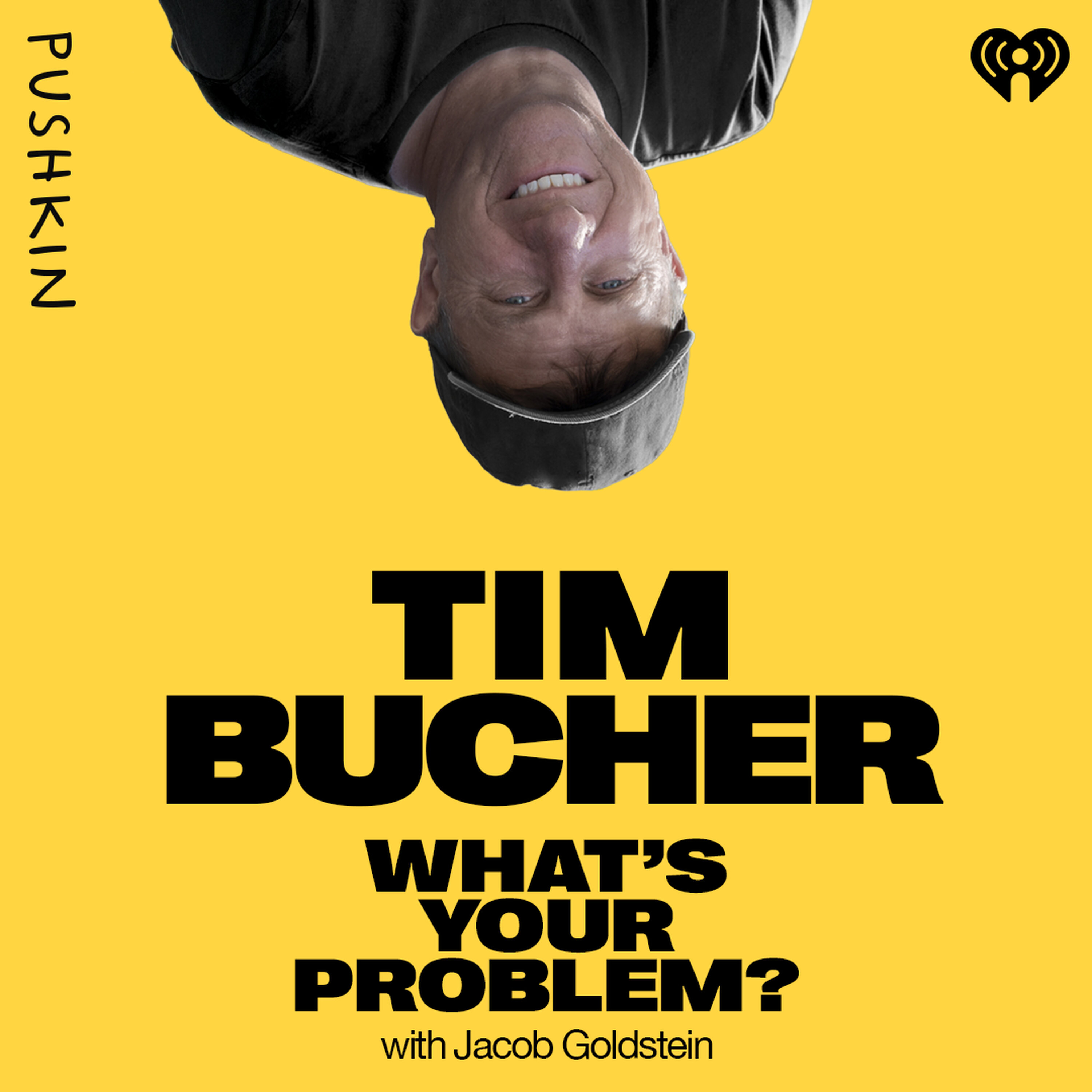 Building a Self-Driving Tractor to Change the Future of Food podcast