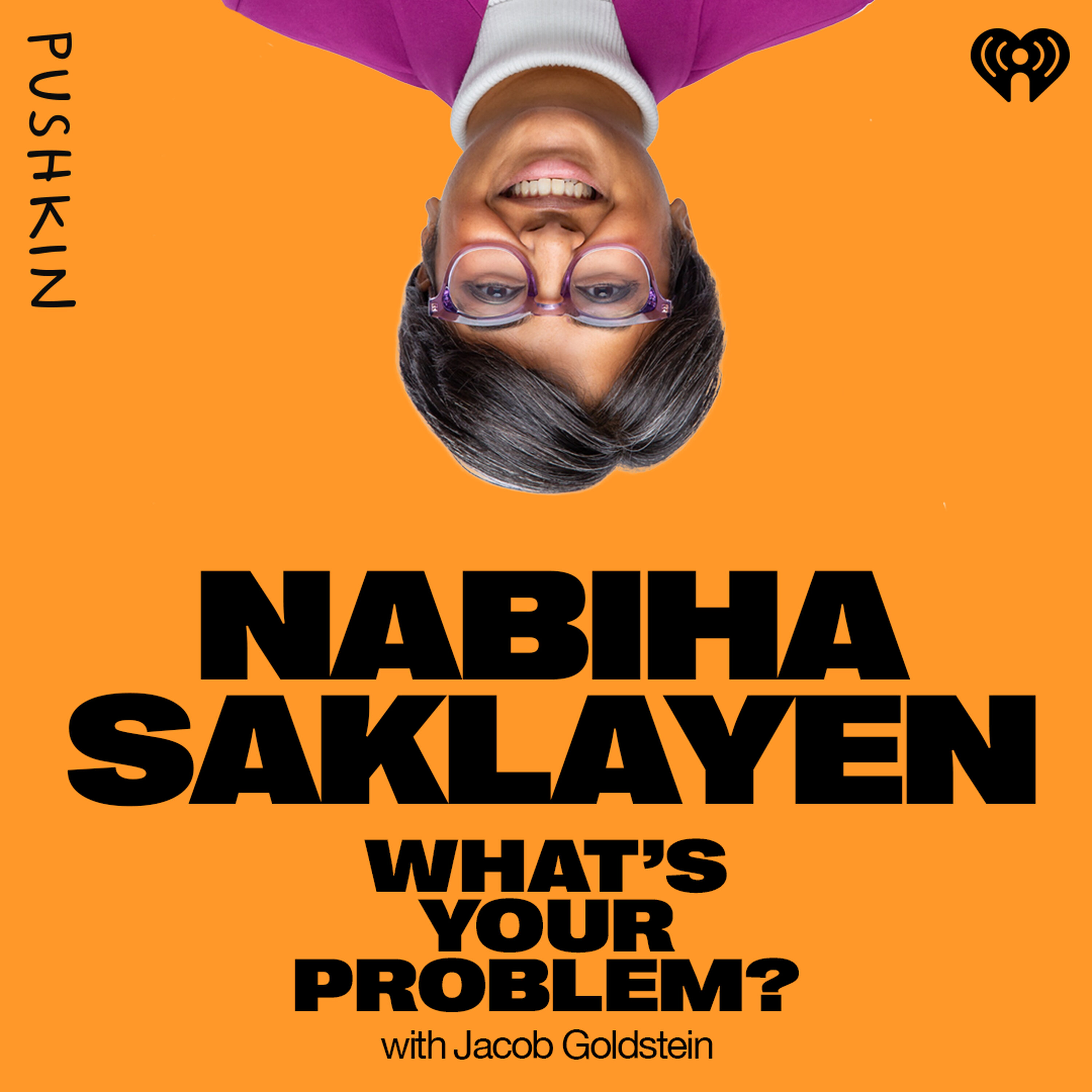 Mass-Producing Stem Cells to Cure Disease