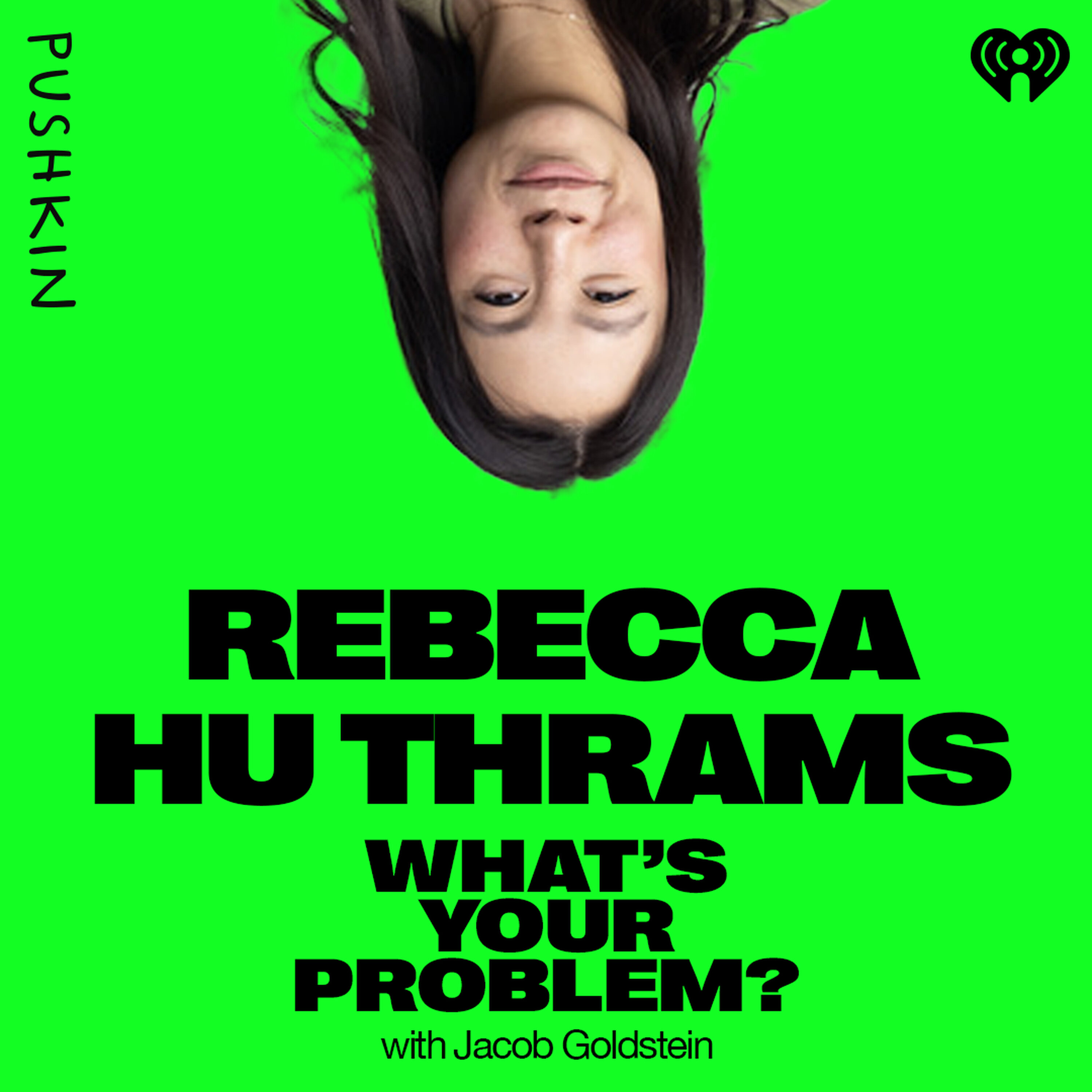 Can Robots Fix Recycling? podcast