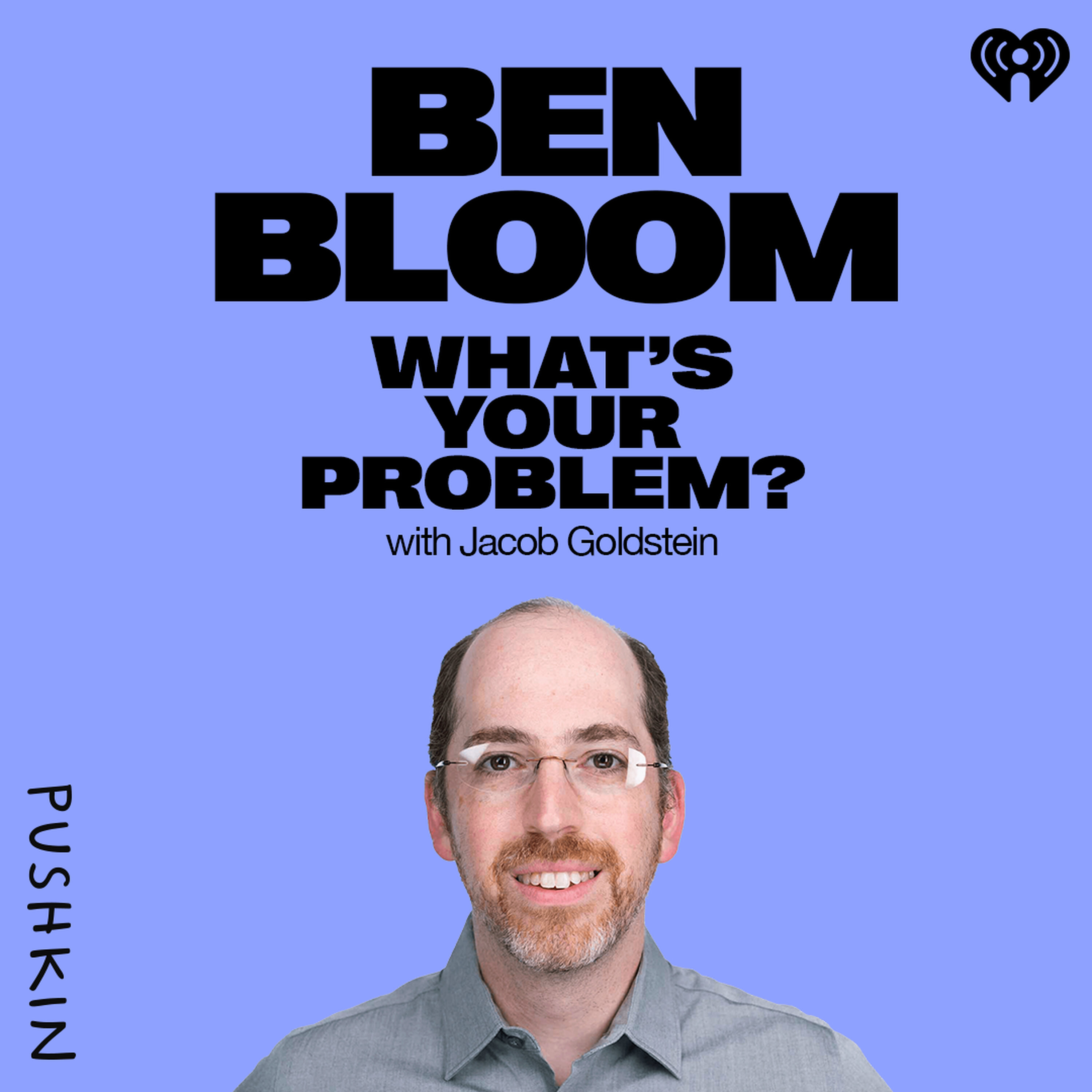 How Quantum Computers Could Change the World