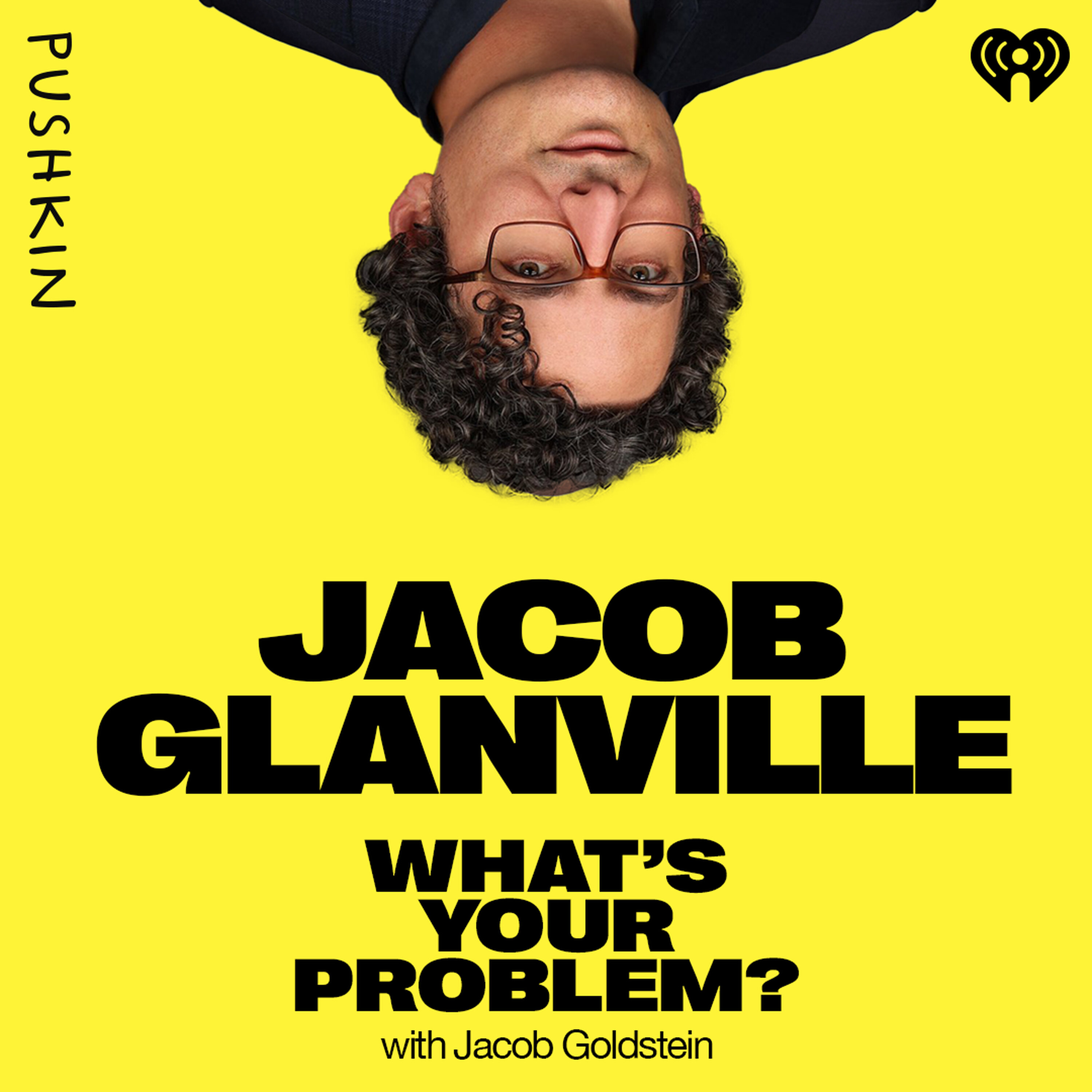 Making a Universal Flu Vaccine podcast