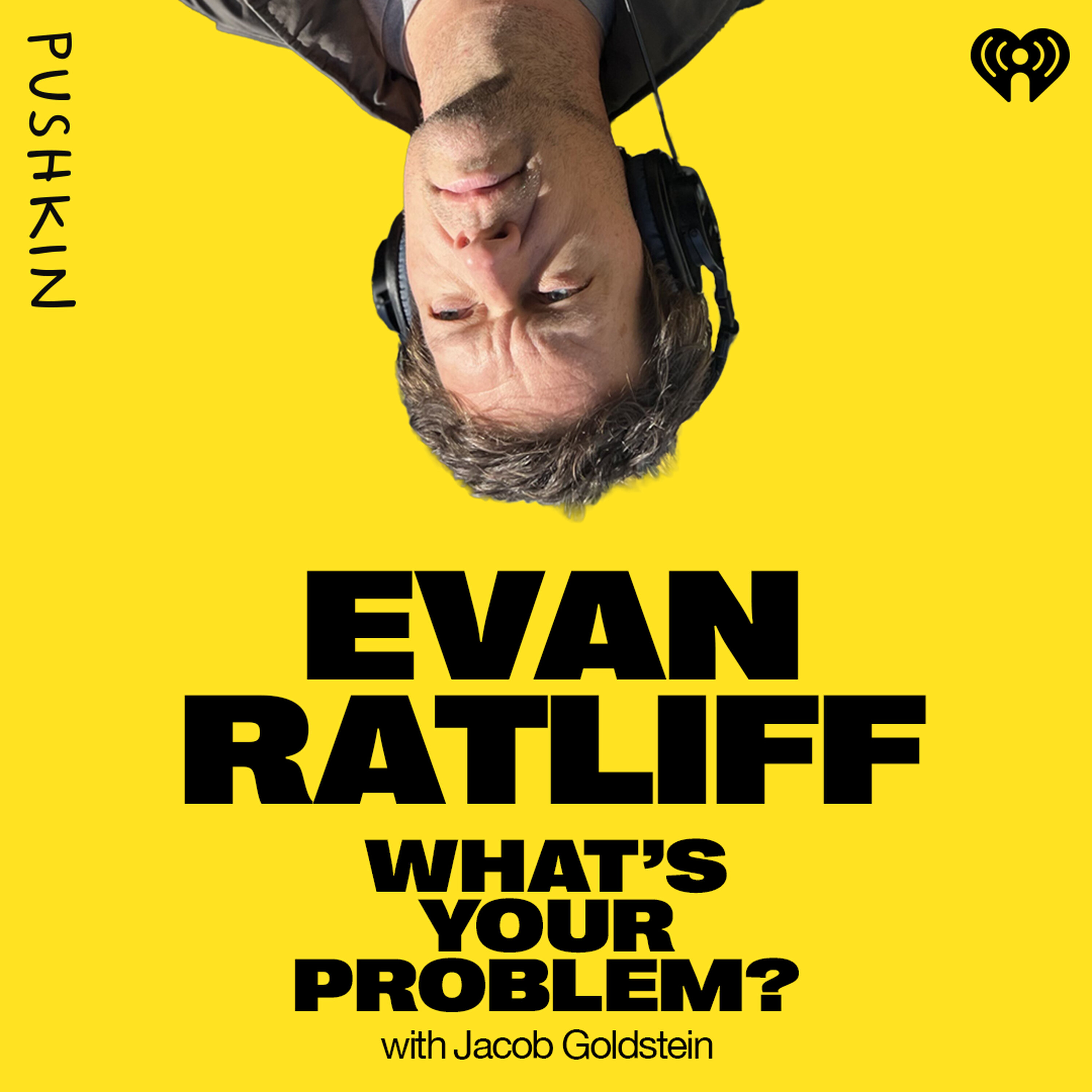 The Startup Run by AI Agents podcast