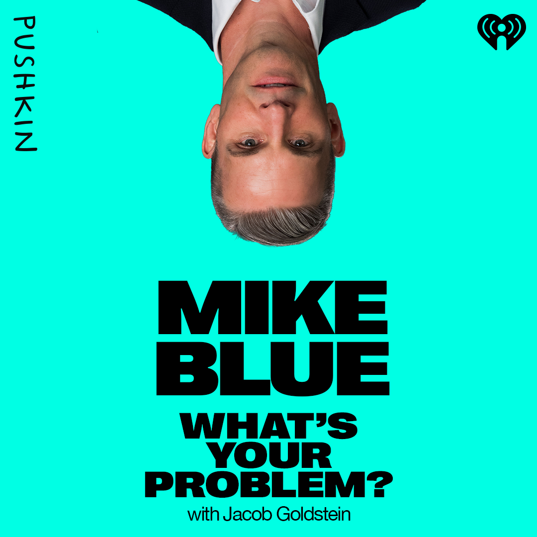 Using Sound Waves to Destroy Tumors