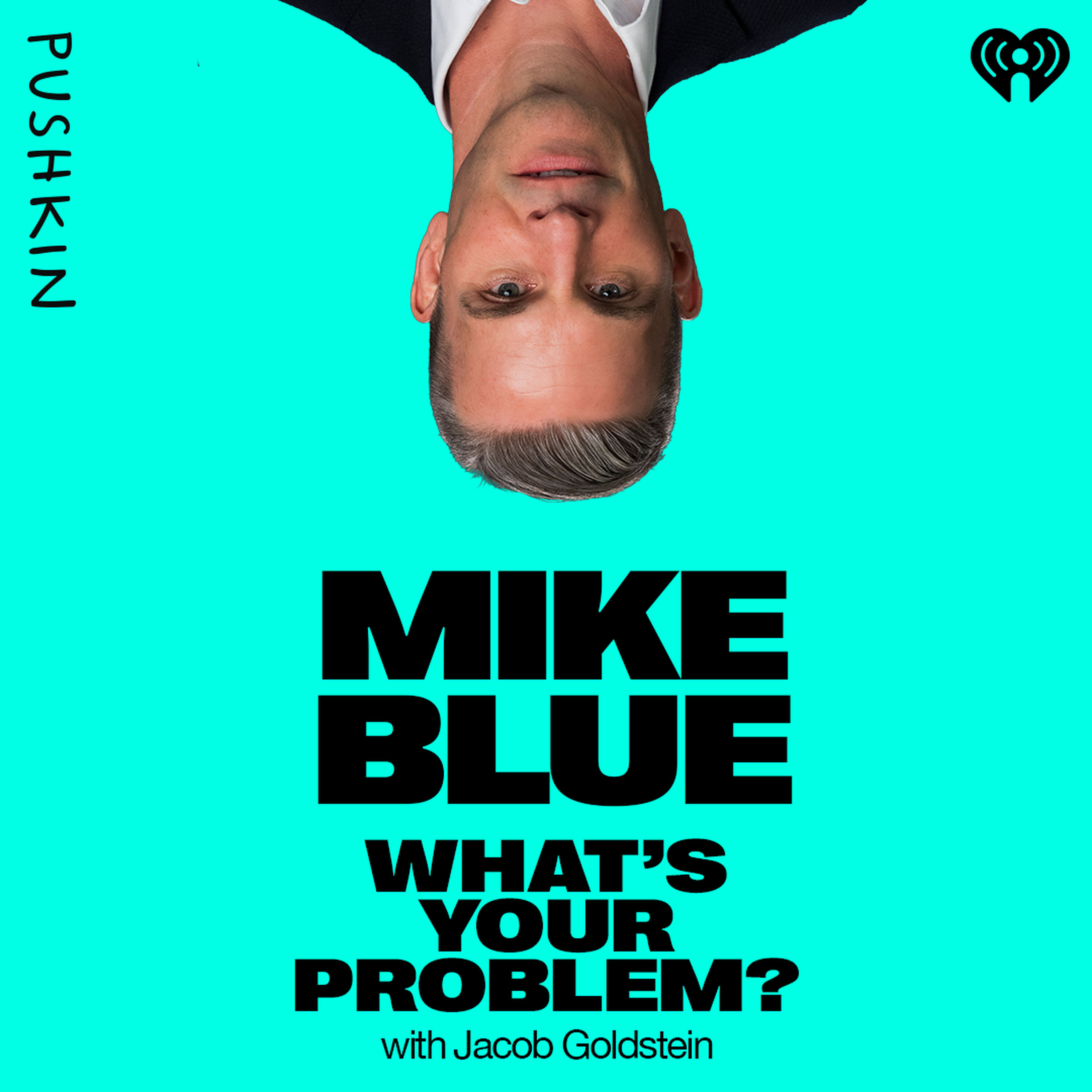 Using Sound Waves to Destroy Tumors