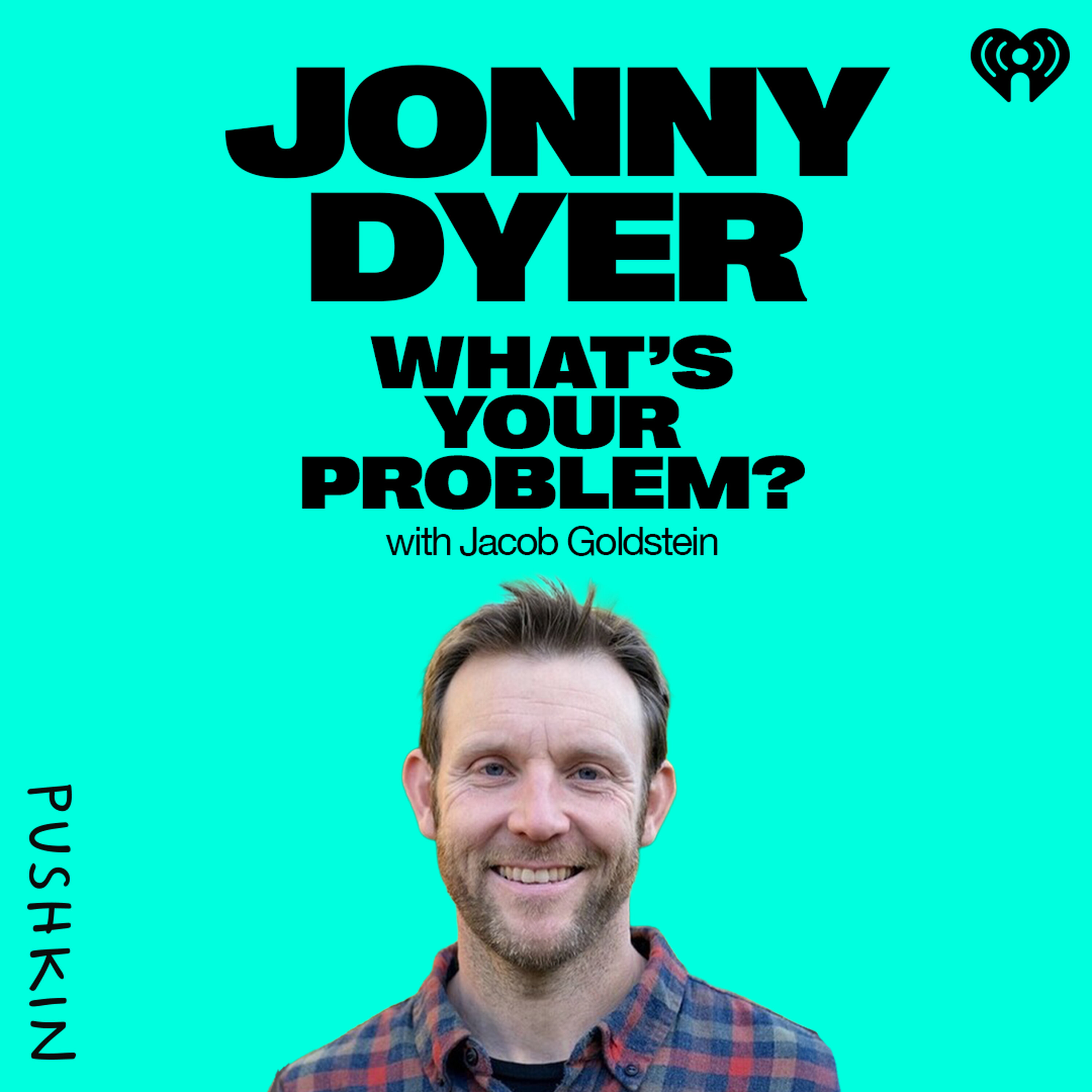 Fighting Wildfires from Space