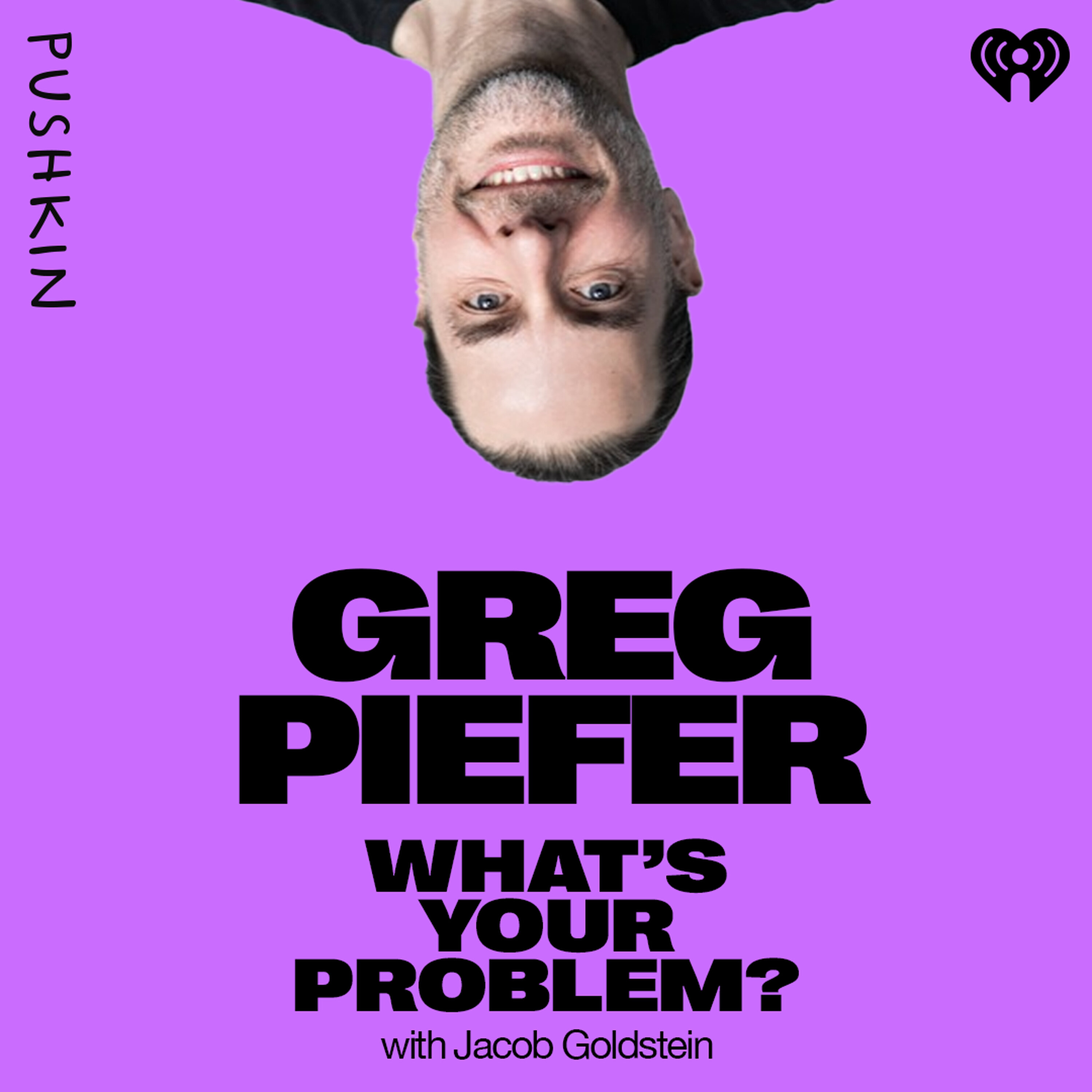 Engineering the Future of Fusion podcast