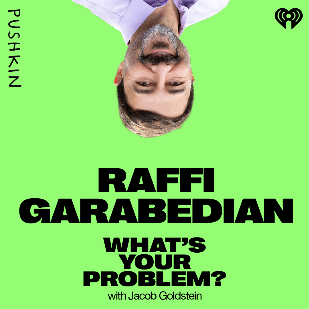 Turning Solar Energy Into Fuel  (The Solar Era, Part 3)