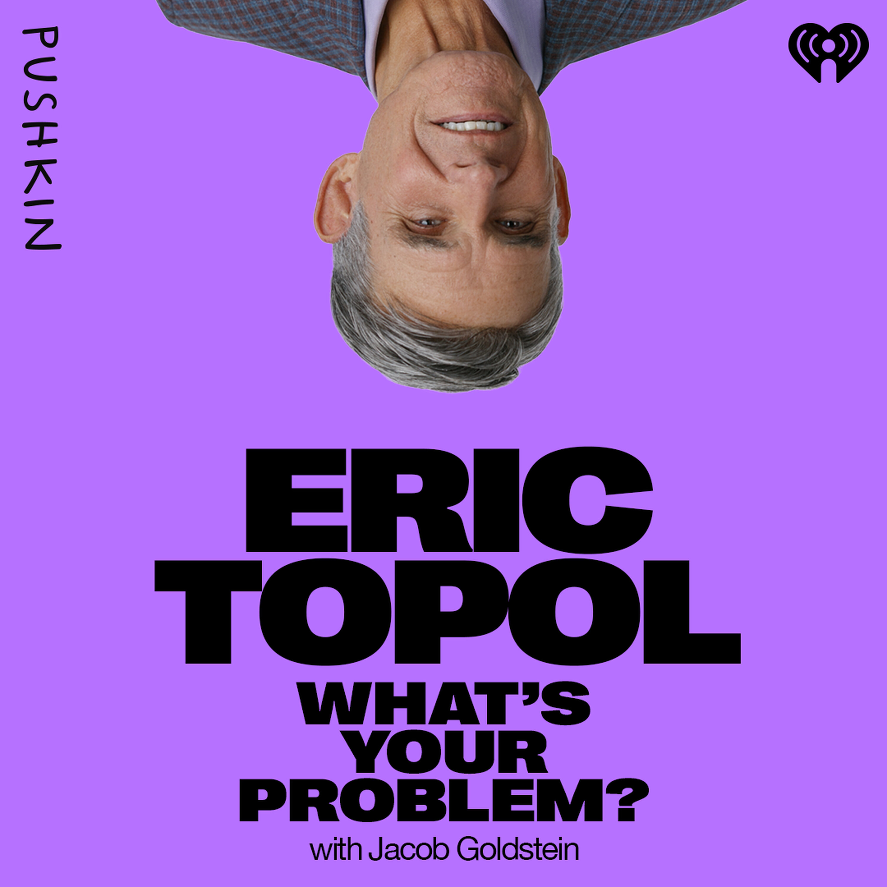 The New Science of Preventing Heart Attacks