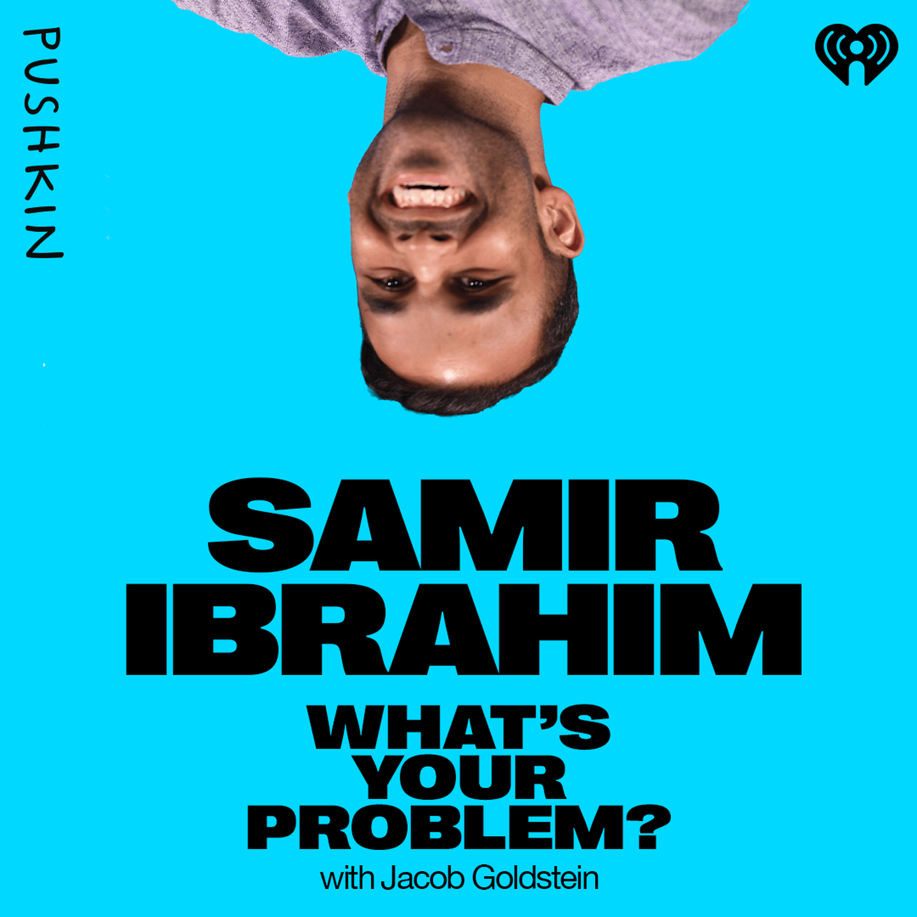 From Solar Pumps to Everything: Building a Market from Scratch