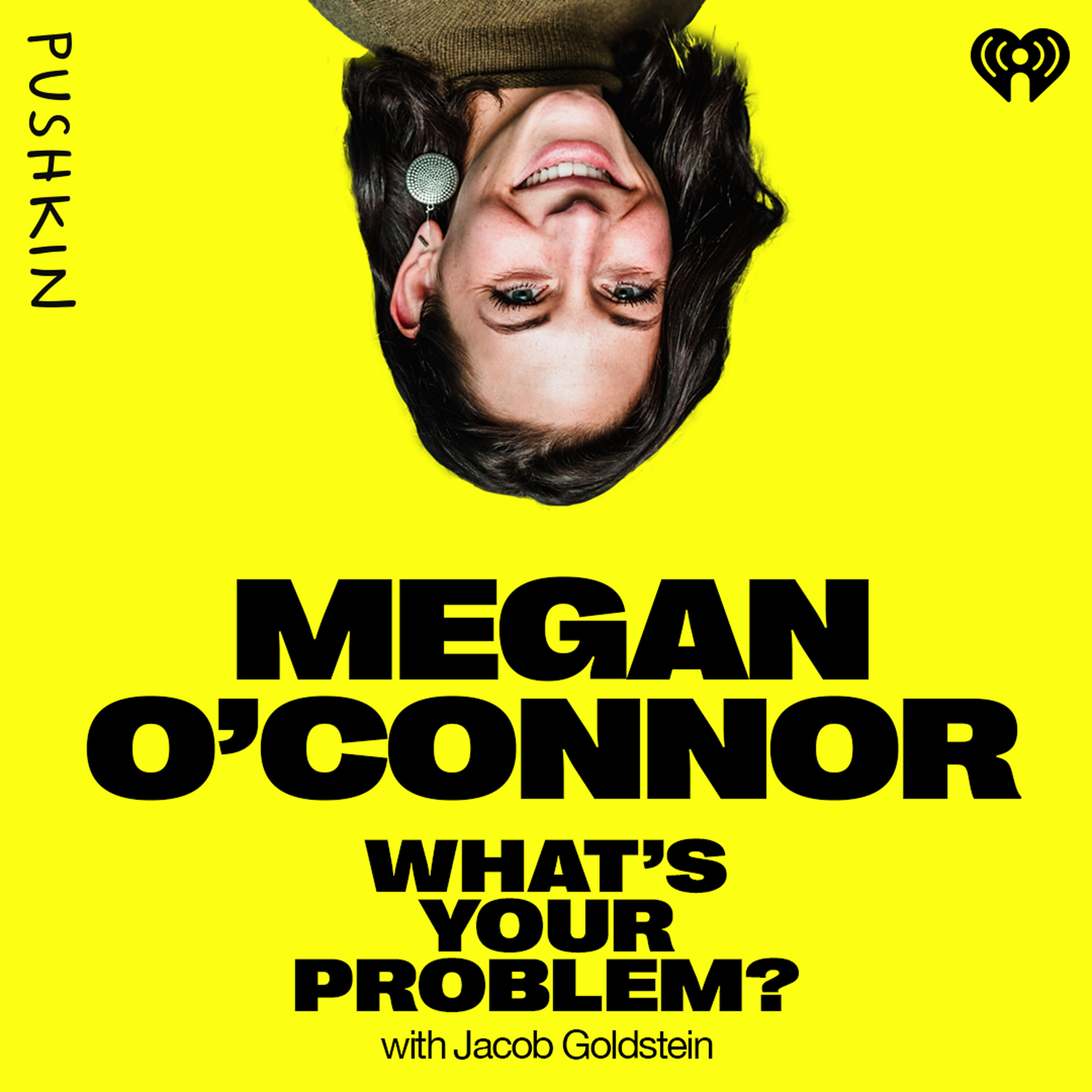 Giving Old Batteries New Life podcast