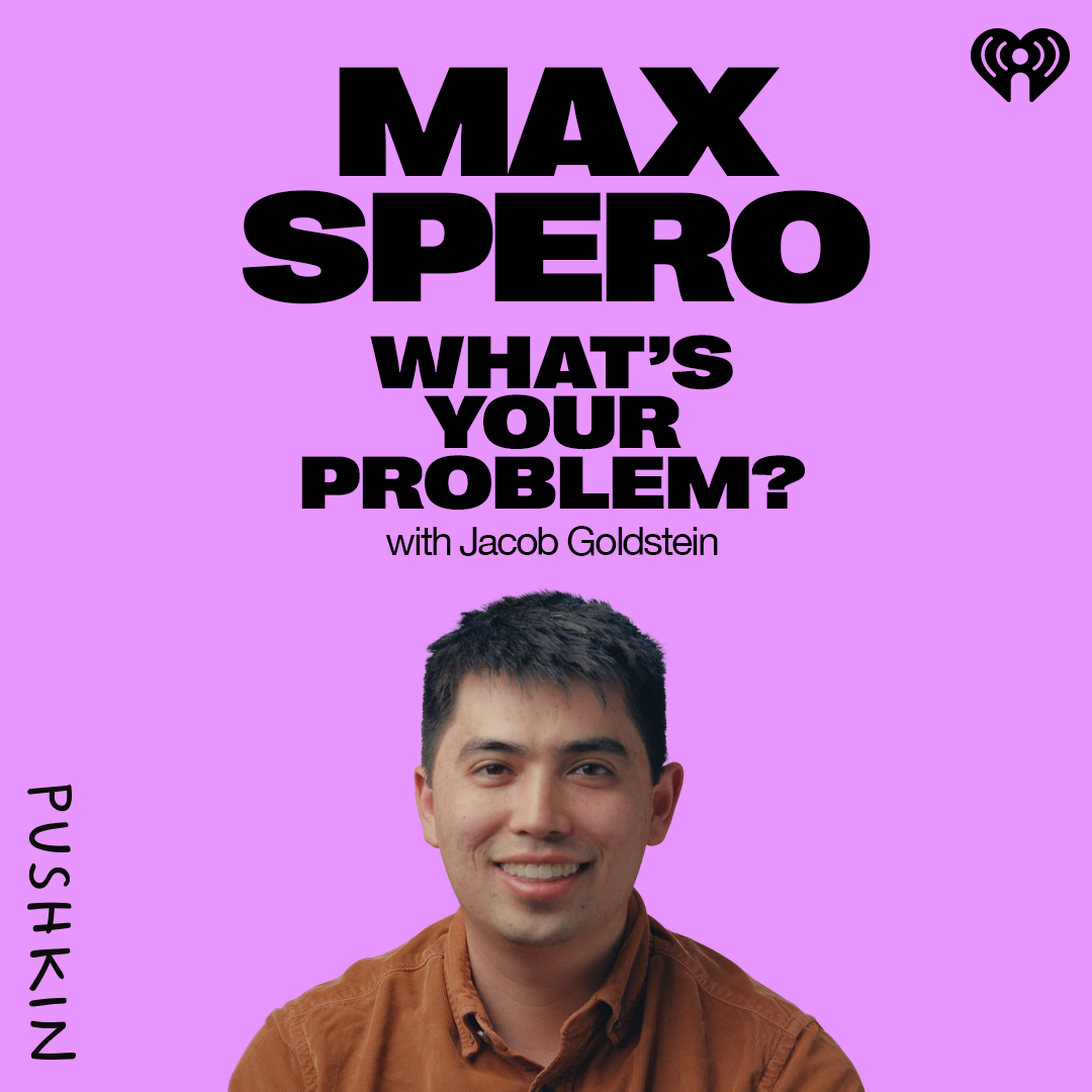 Did AI Write This? podcast