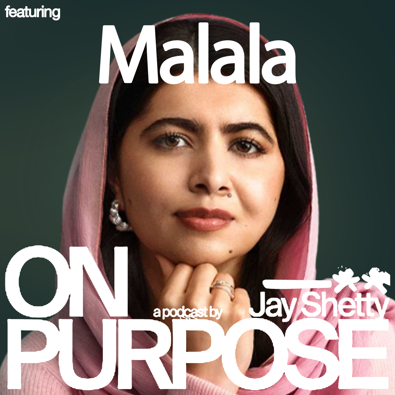 MALALA: The Story The World Hasn’t Heard Until Now
